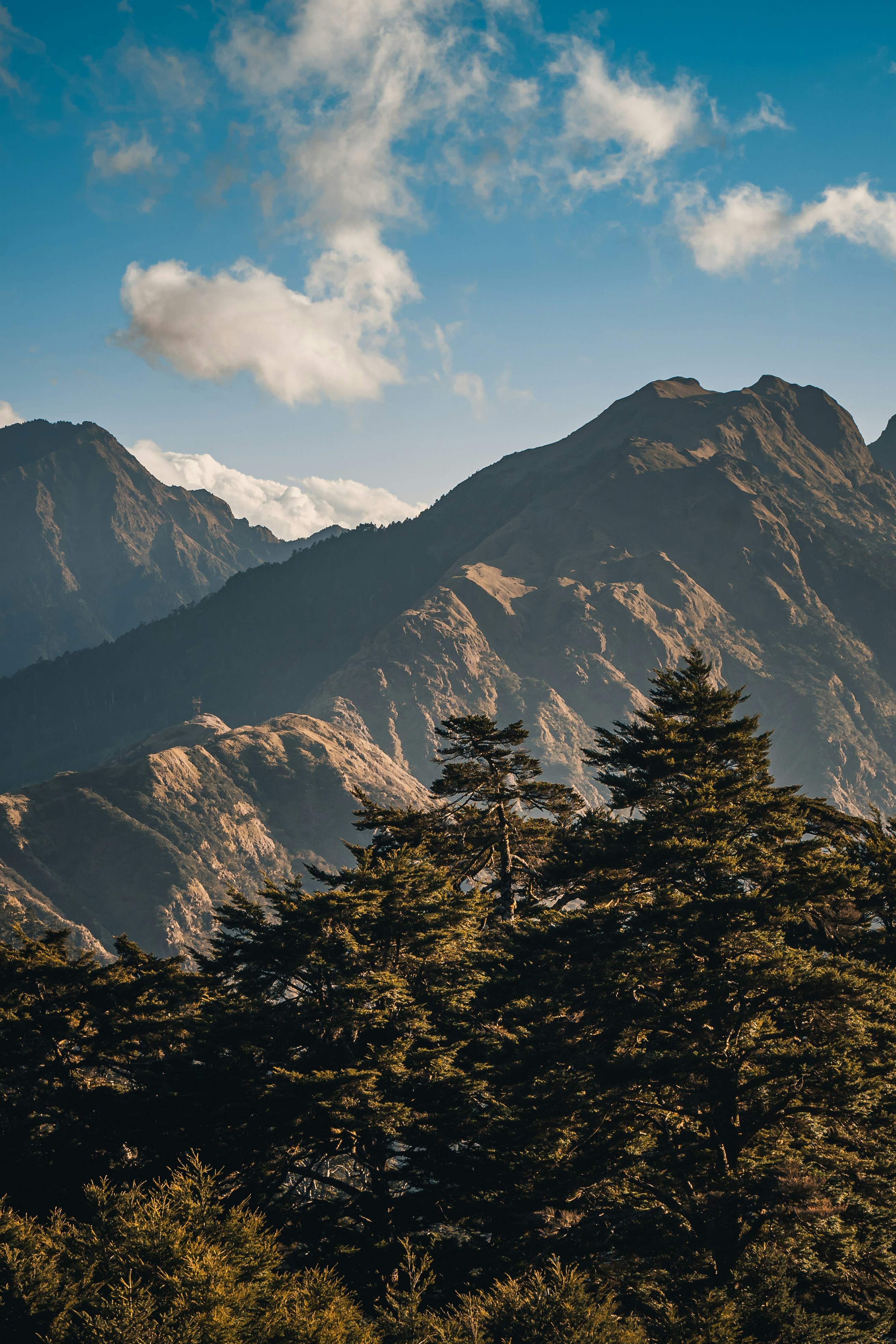 Photo by yehyunxiang