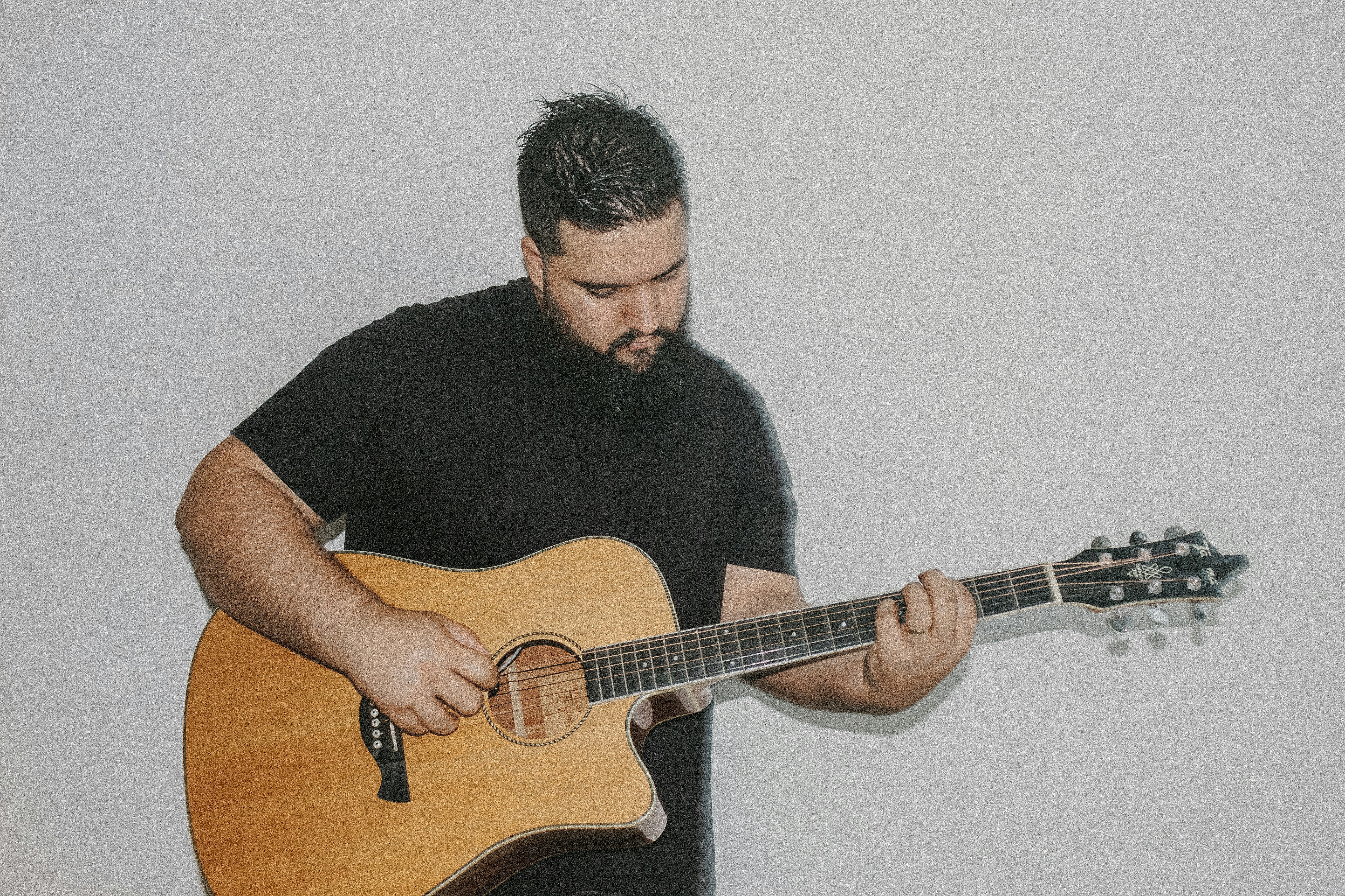 Photo by gabrielrodriguesoficial