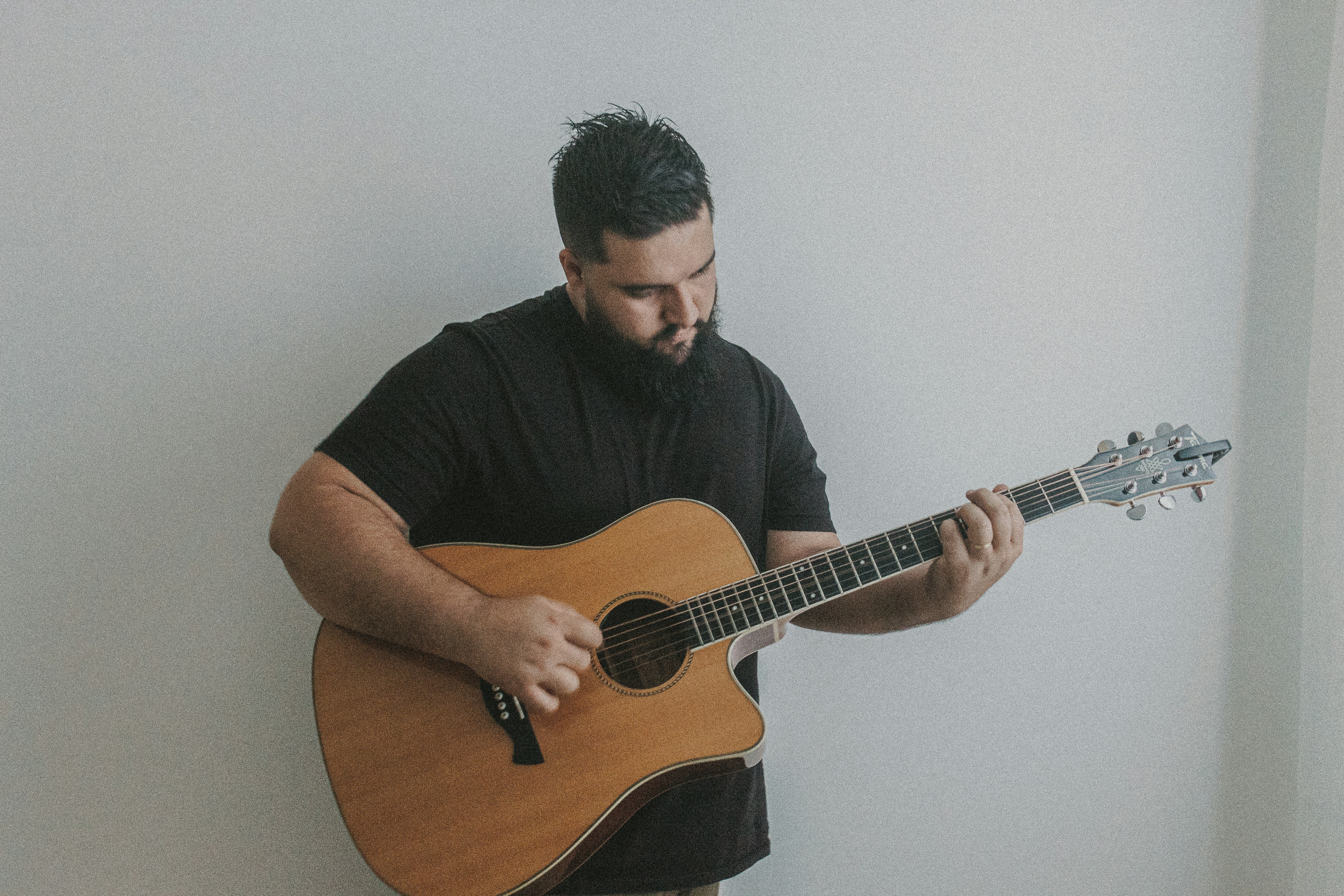 Photo by gabrielrodriguesoficial