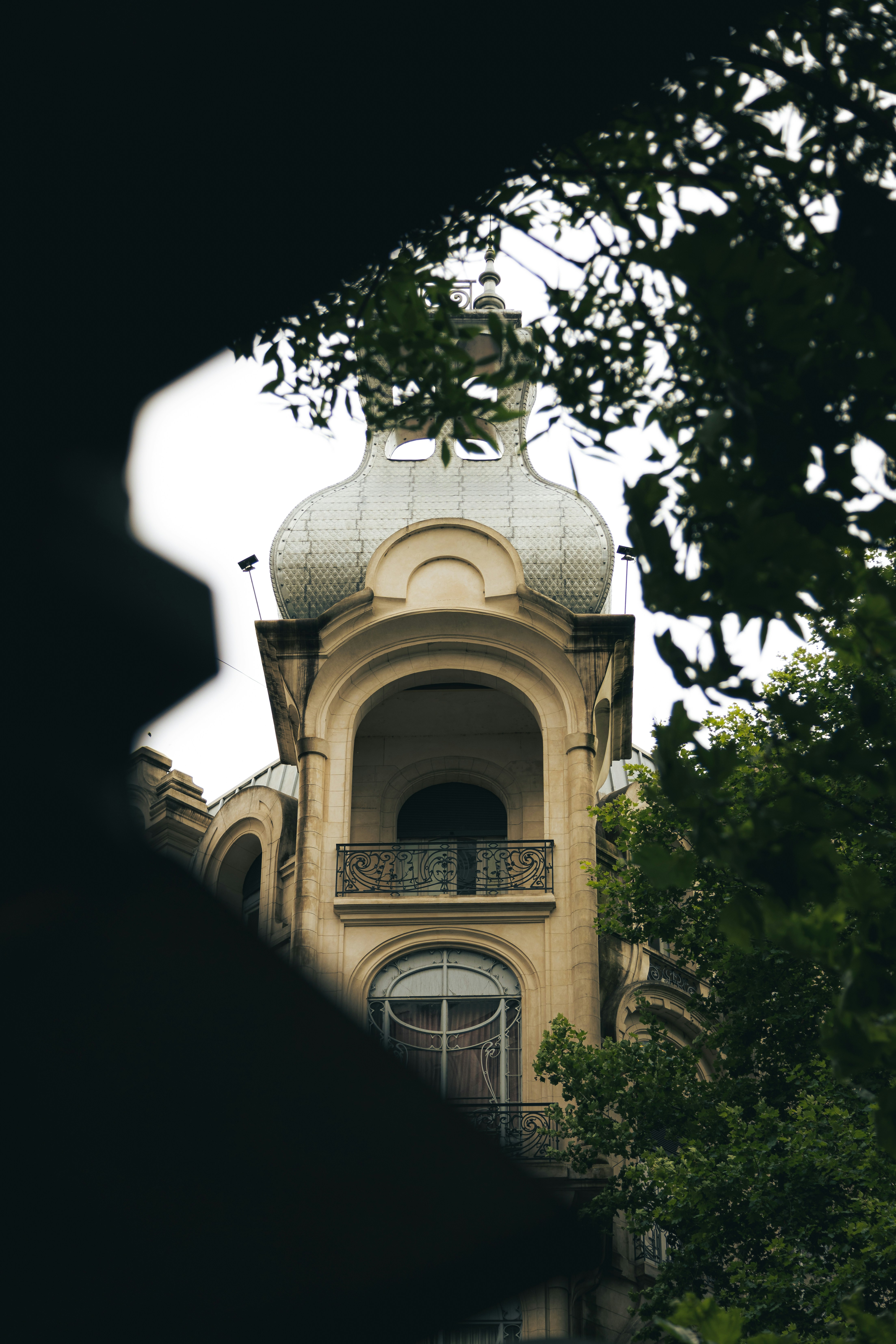Photo by gabrieluizramos