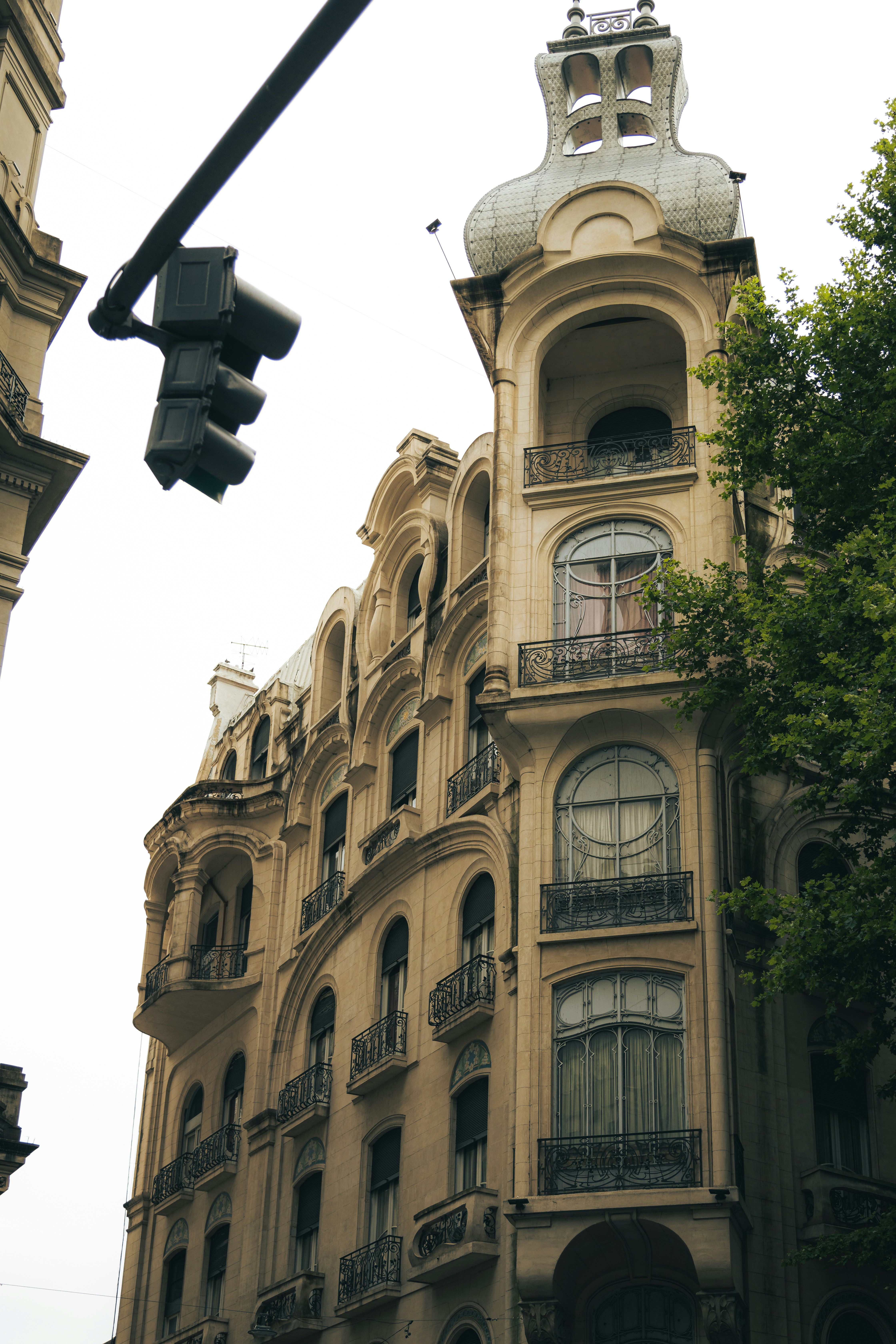 Photo by gabrieluizramos