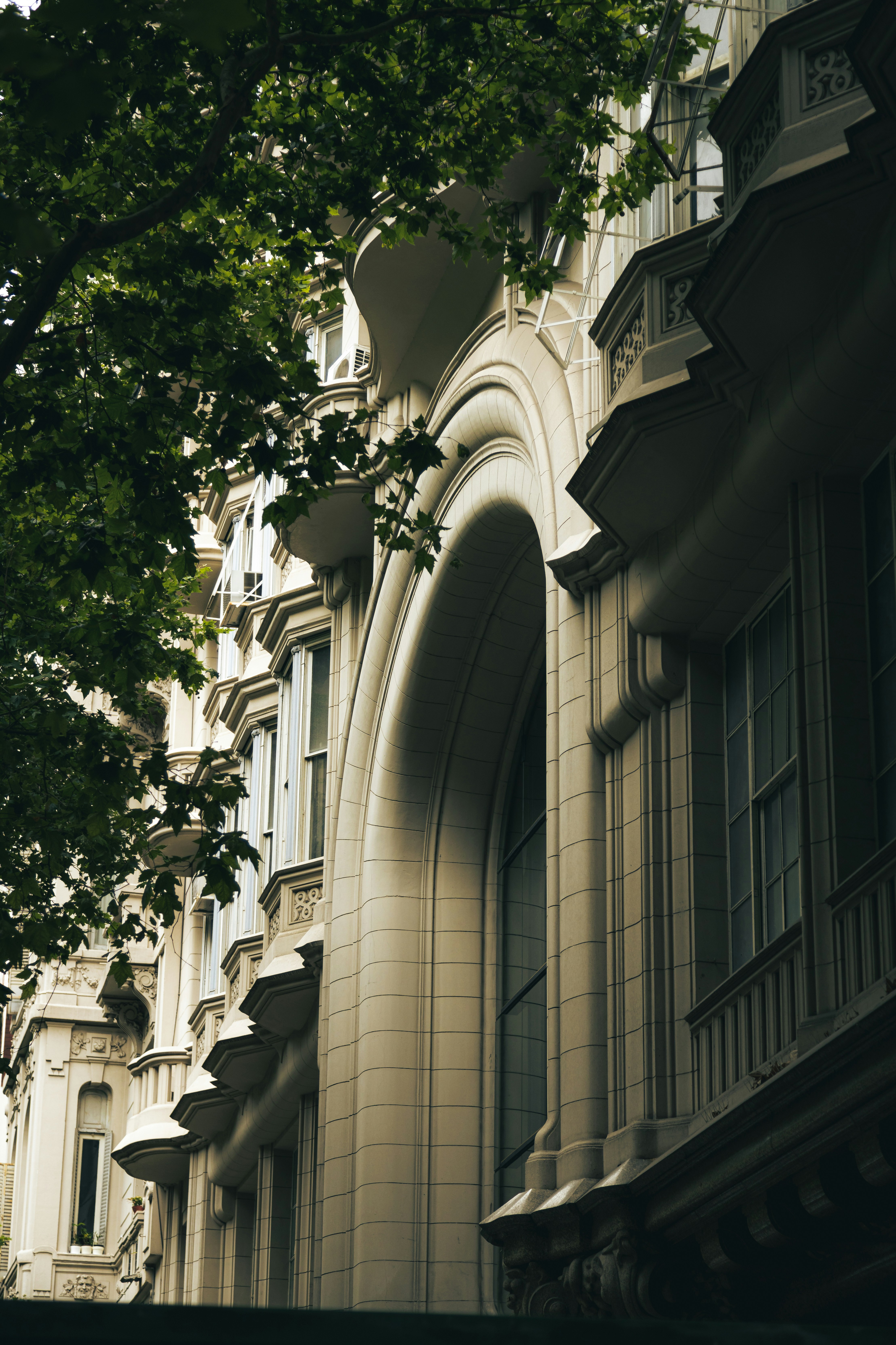 Photo by gabrieluizramos