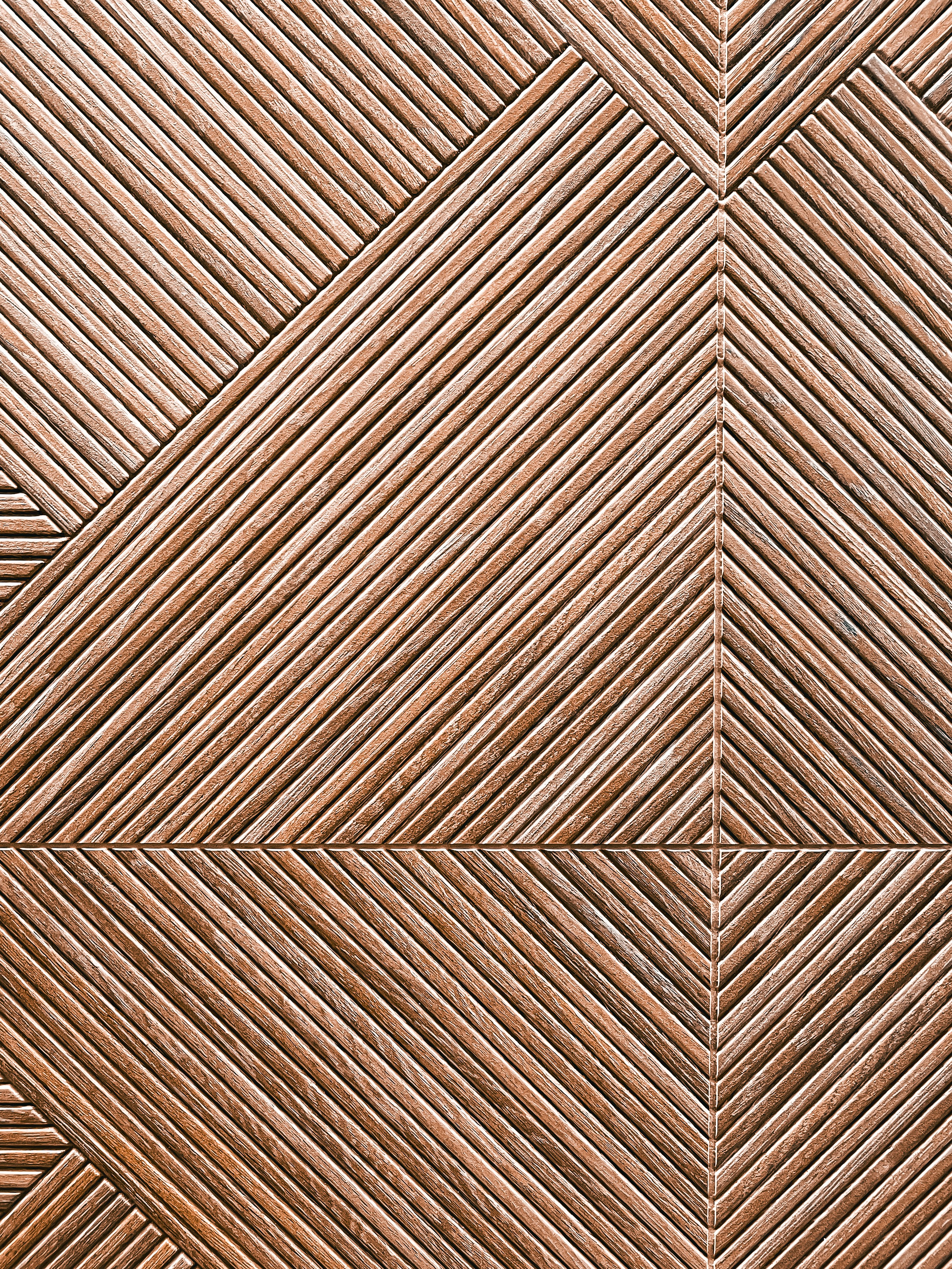 geometric grid wallpaper, wallpaper, Karel Programming Language: A Beginner's Guide 1