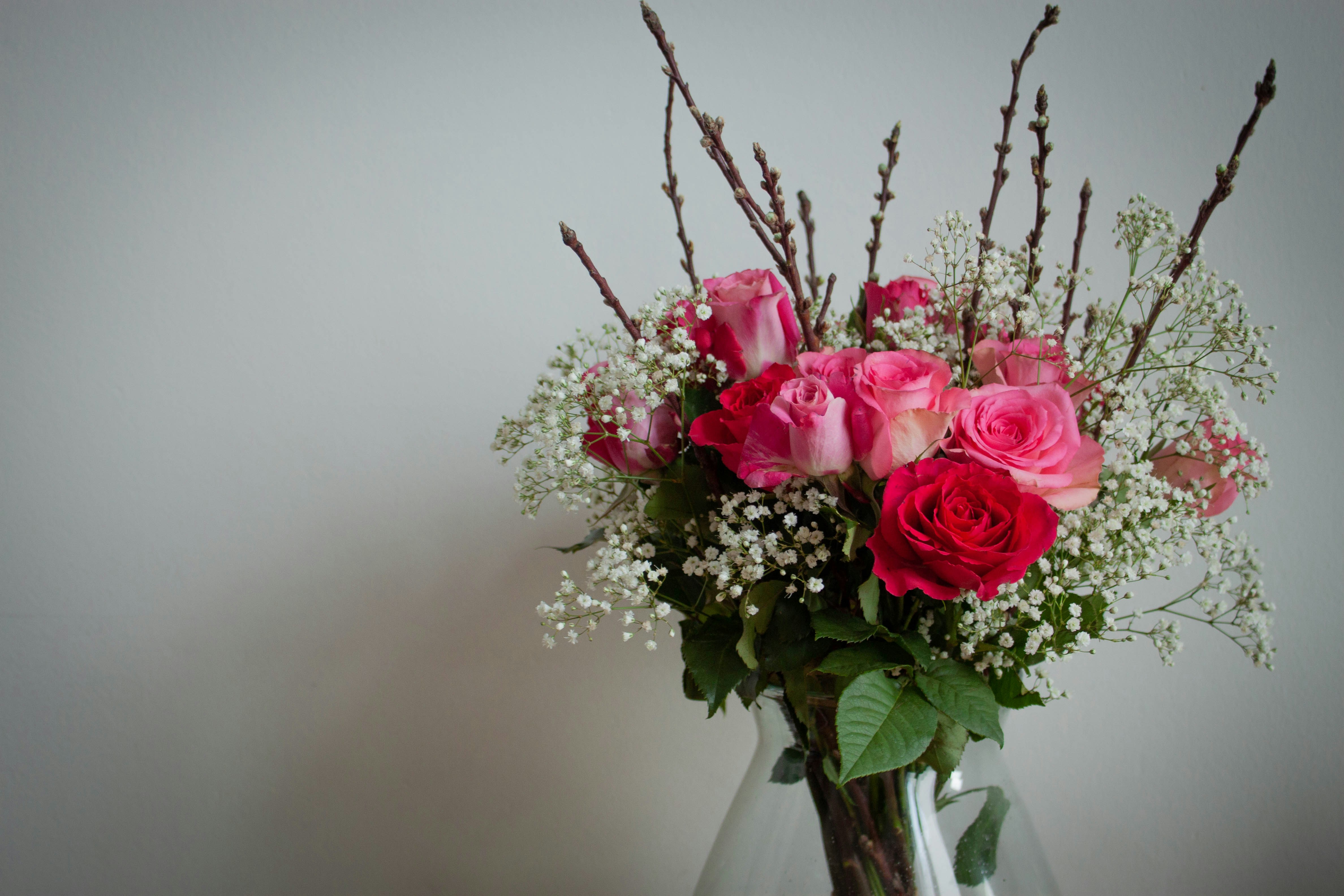 Photo by kamillaisalieva