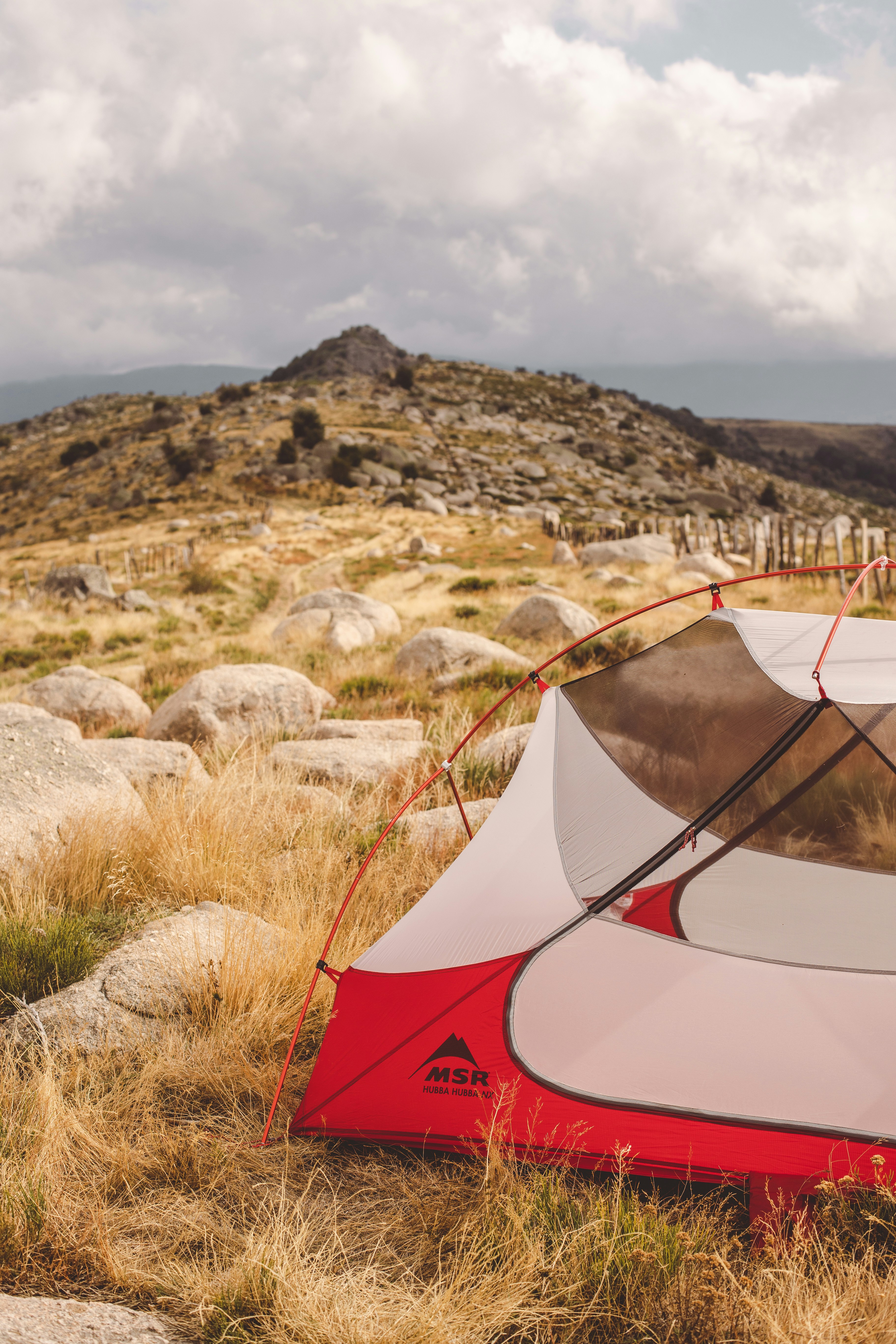 camping wallpaper nature, wallpaper, Upcycle Household Items for Camping: Creative Ideas 5