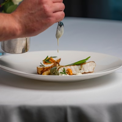Traspaso de restaurante en Jacinta García Hernández, Badajoz