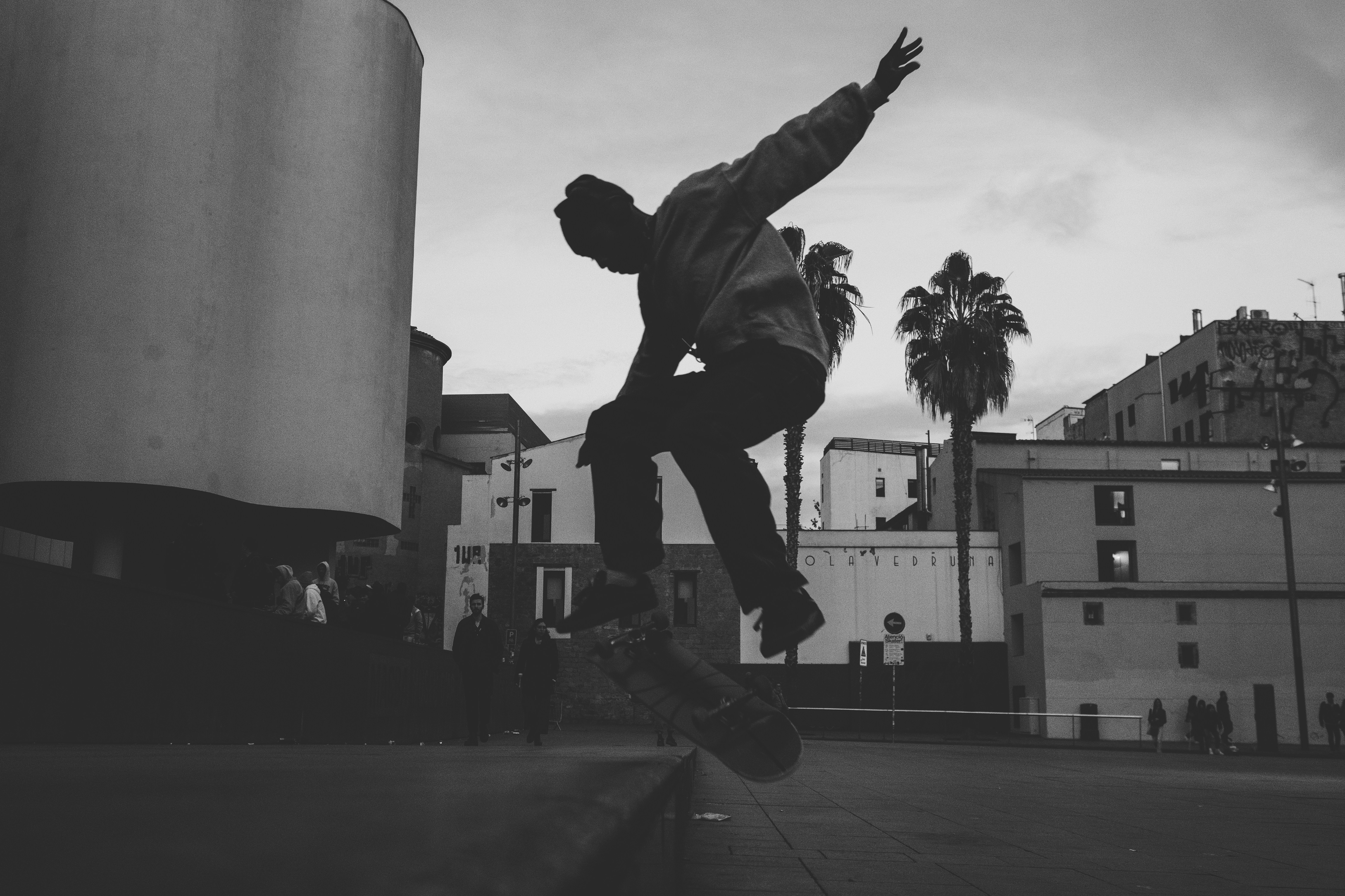 Photo by fossette_audrey