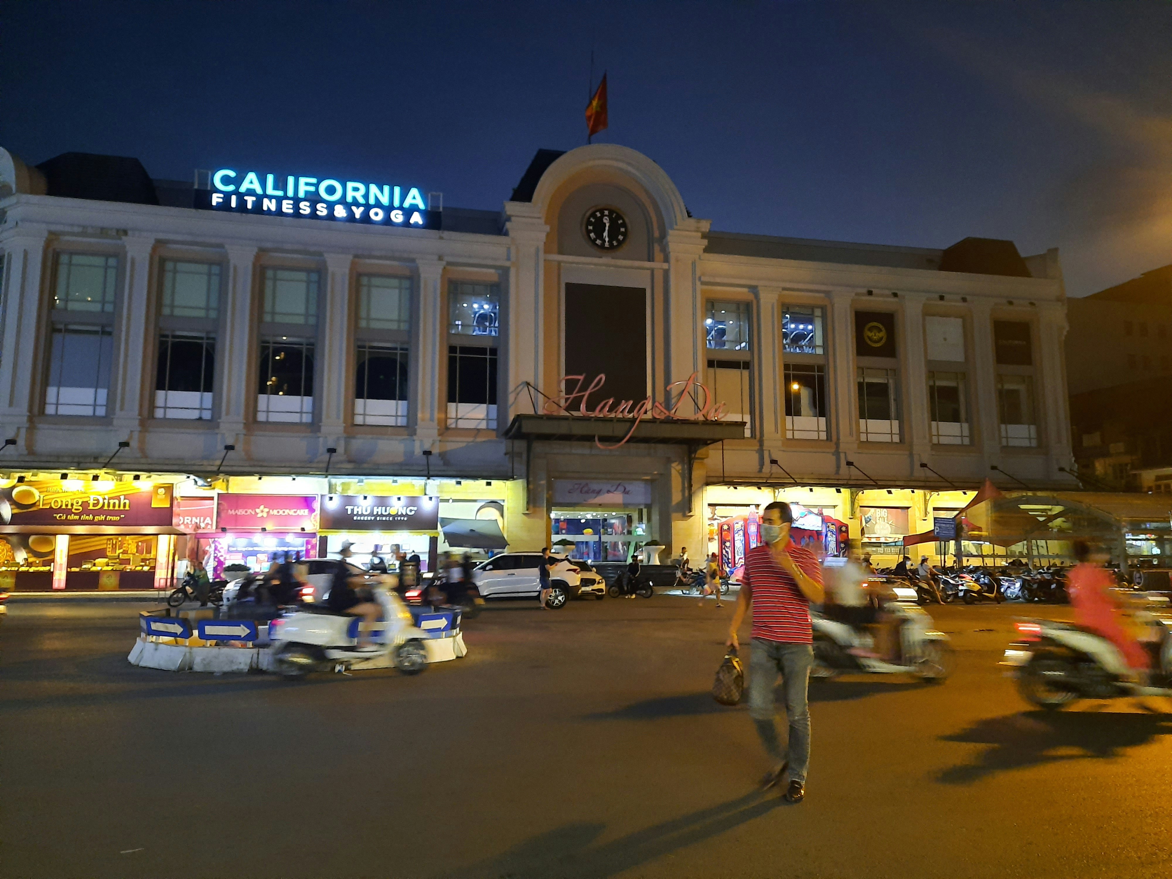 Recommended Marketplaces and Direct Sellers Known for Speed and Low Fees