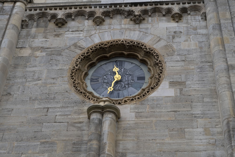 Imágenes de Reloj De La Iglesia  Descarga imágenes gratuitas en