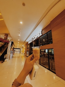 Delicious Toasties Selection