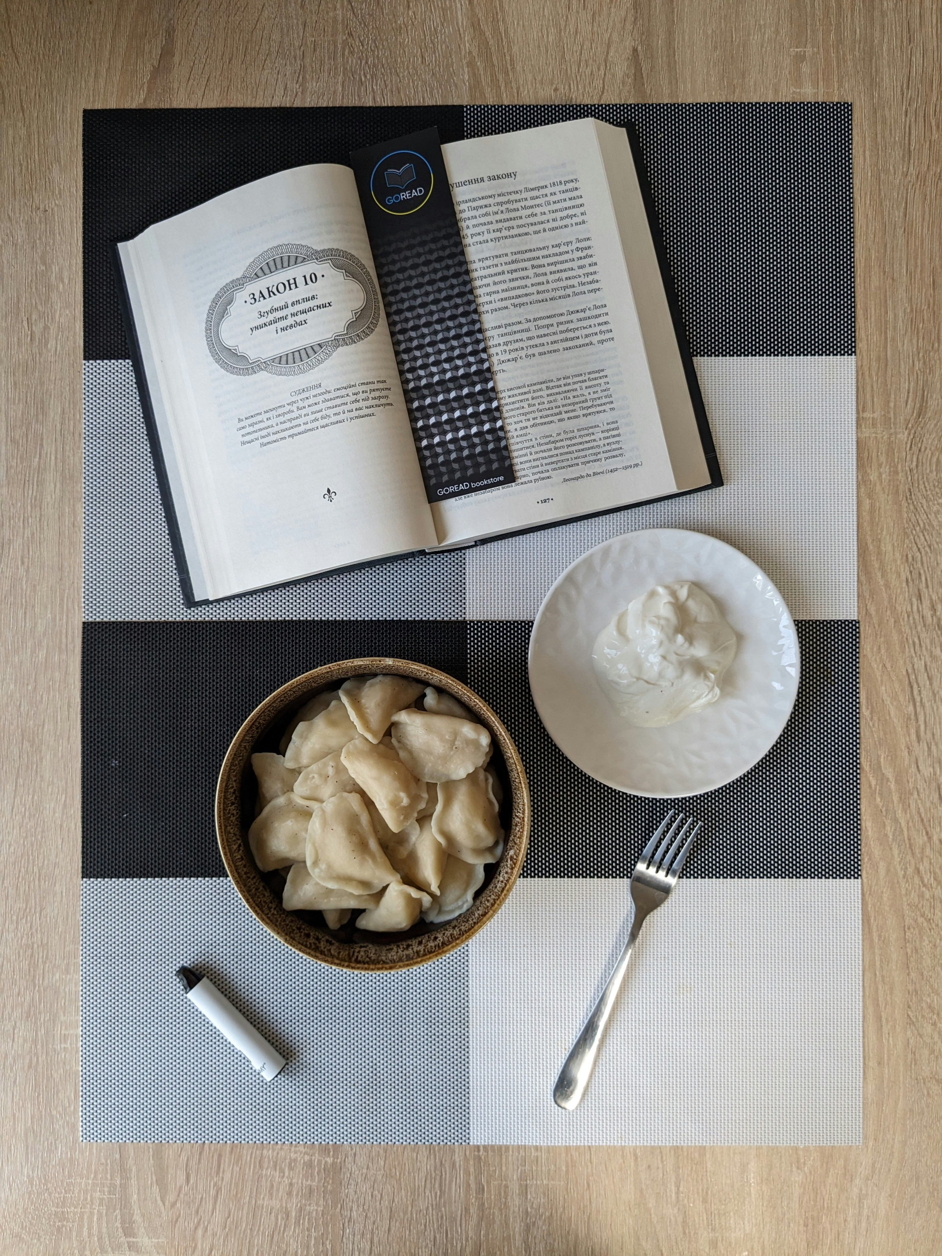 Receitas Incríveis para Sua Cozinha
