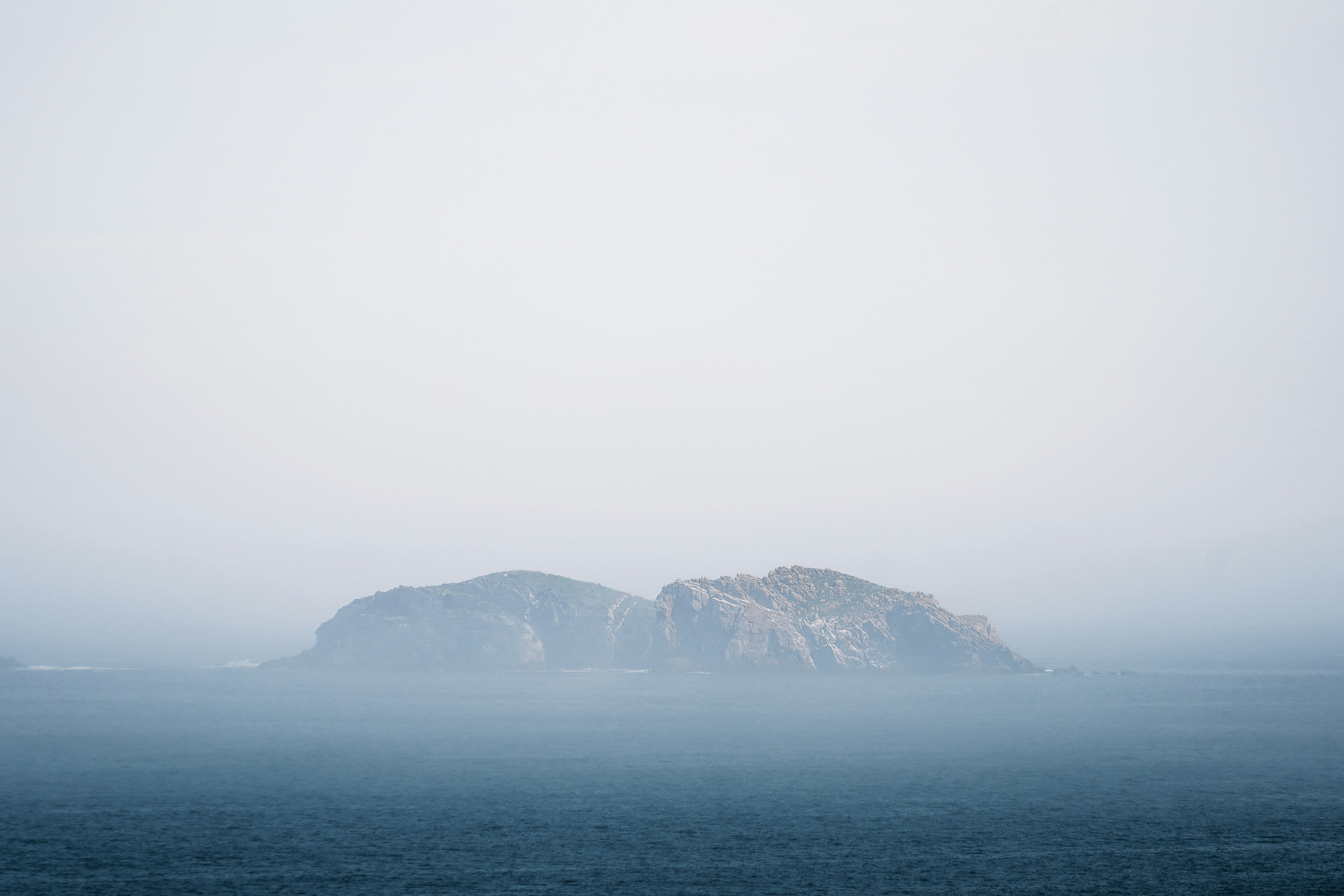 Photo by tinorischawy