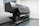 a large machine that is sitting on a table