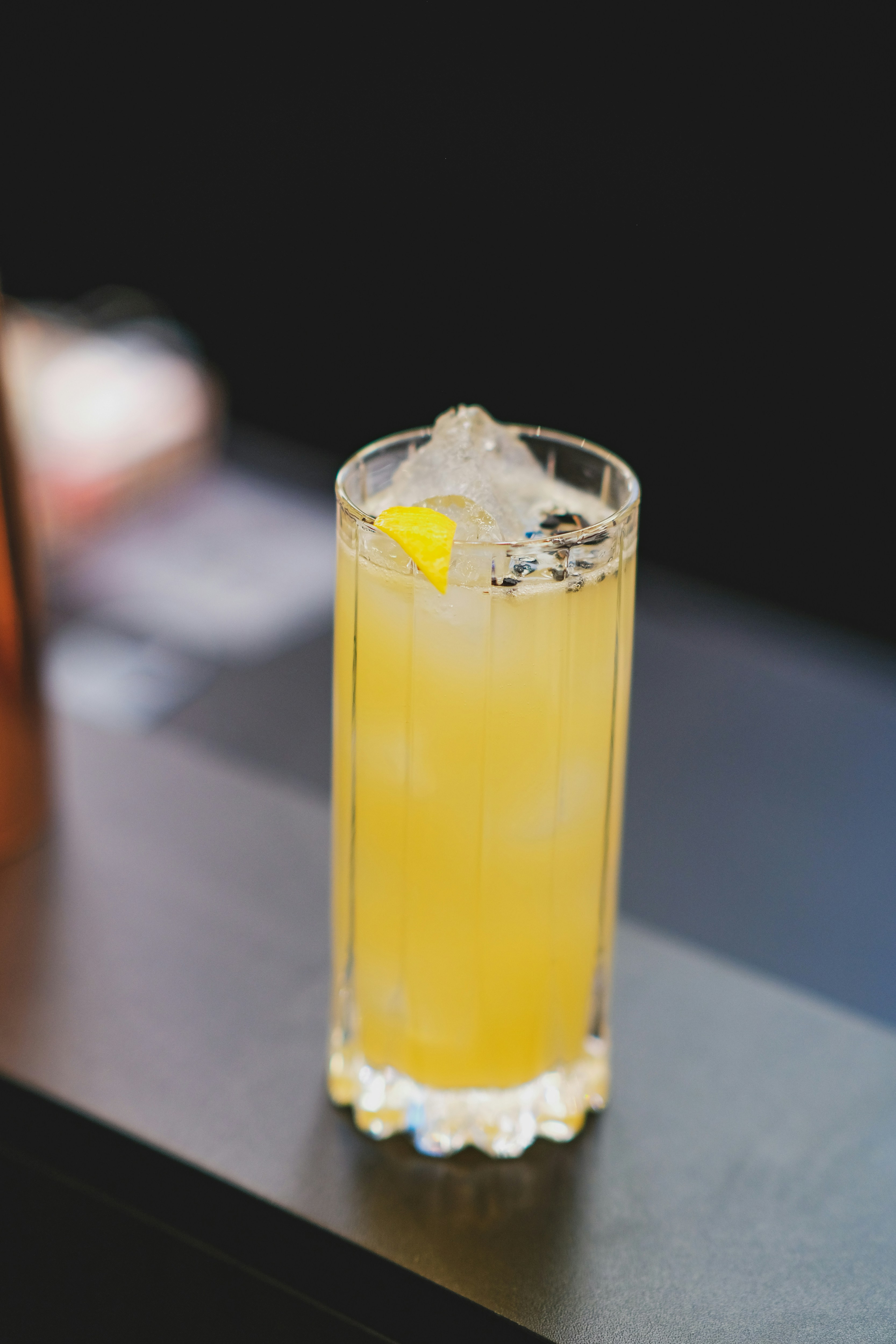 Photo by timothedurand01