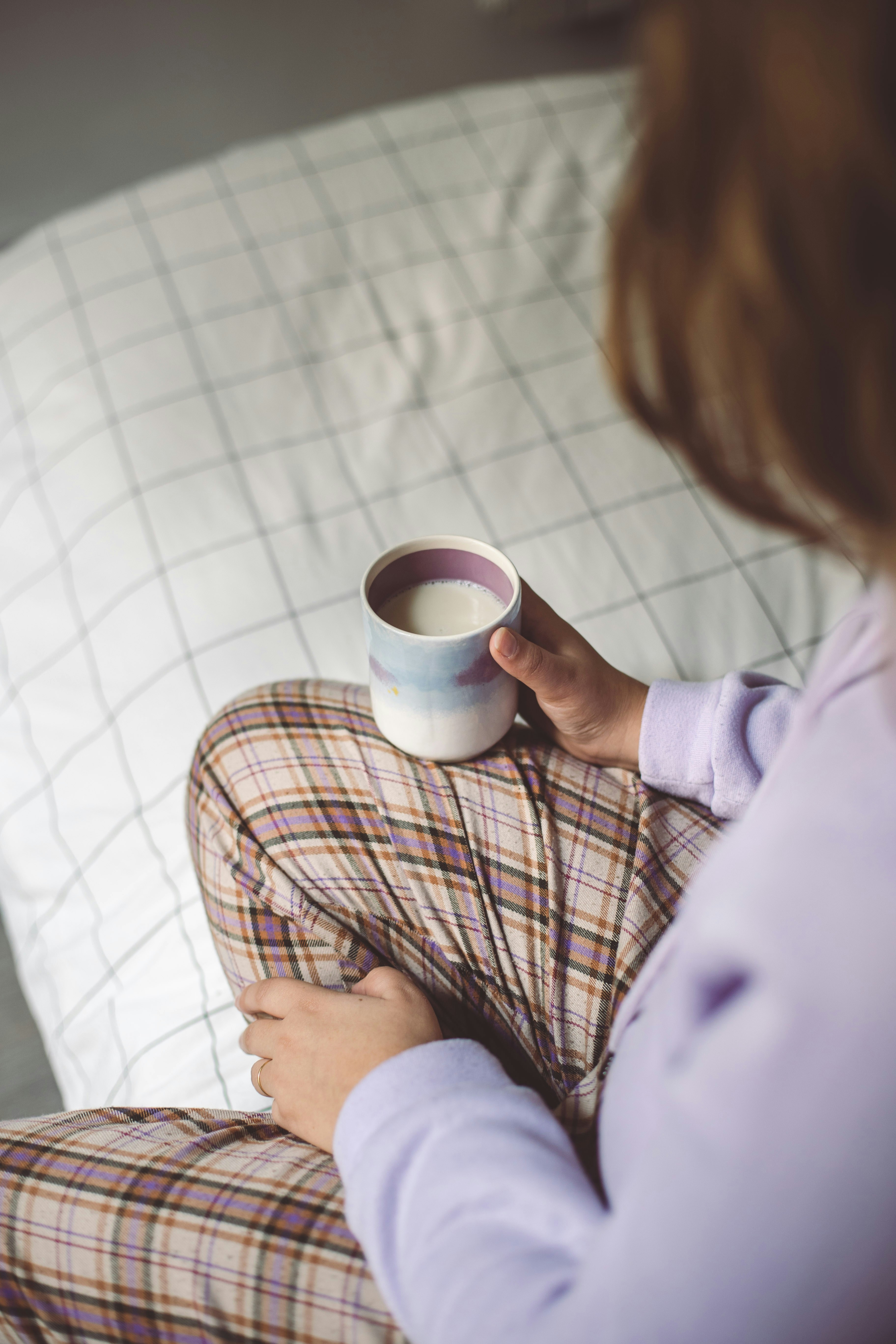 Photo by fossette_audrey