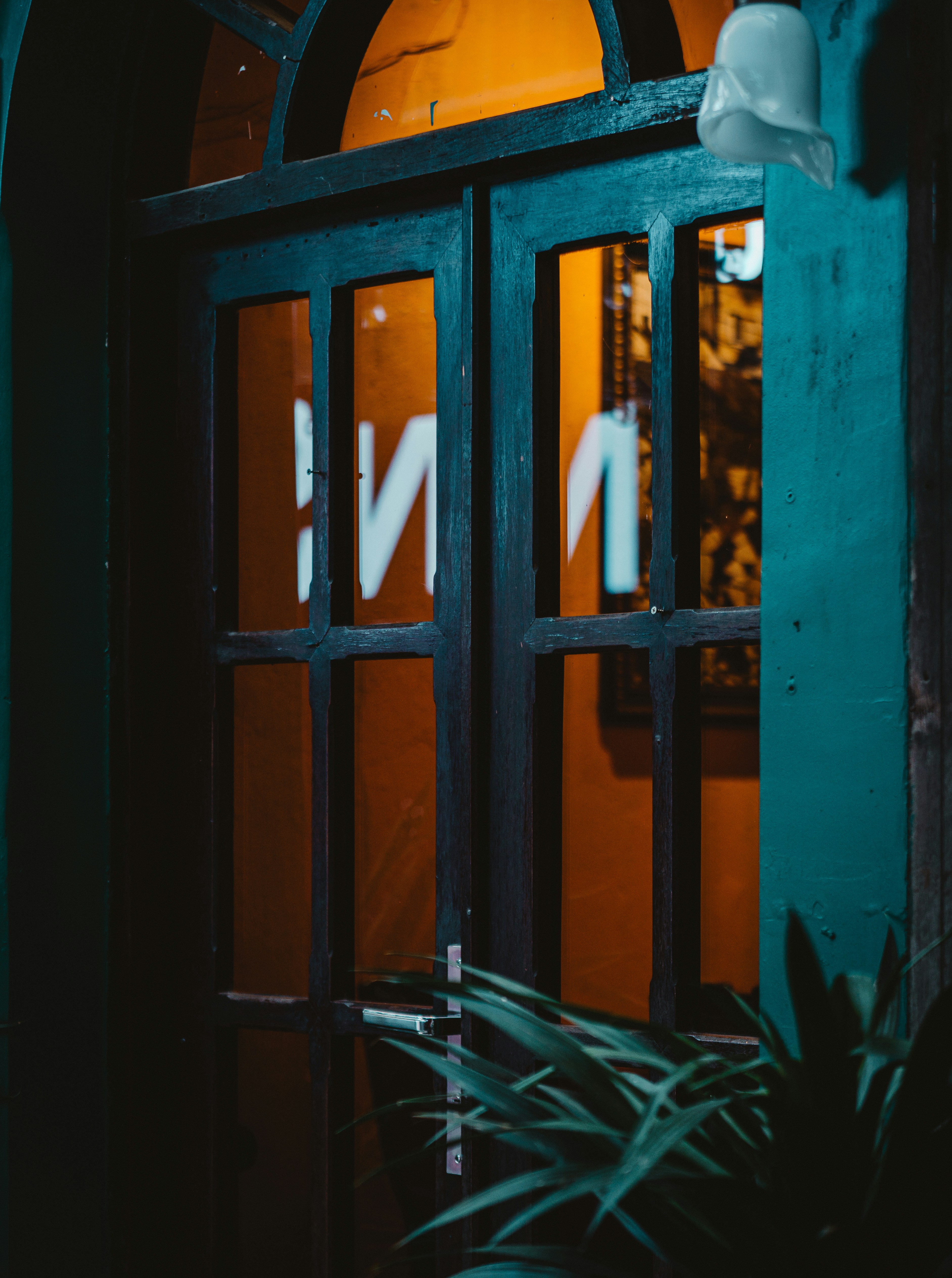 Photo by tkhao_khoang