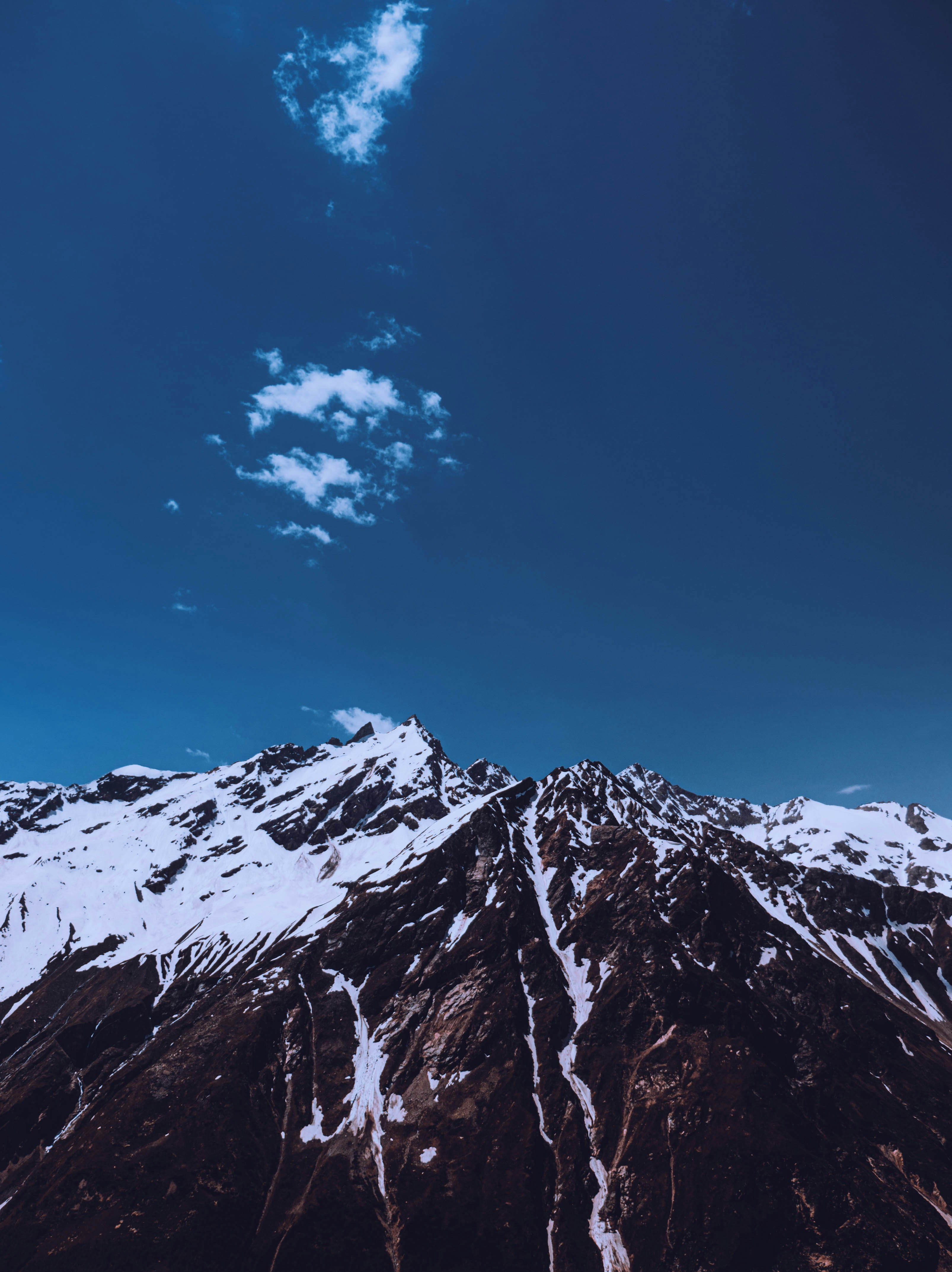 Photo by tkhao_khoang