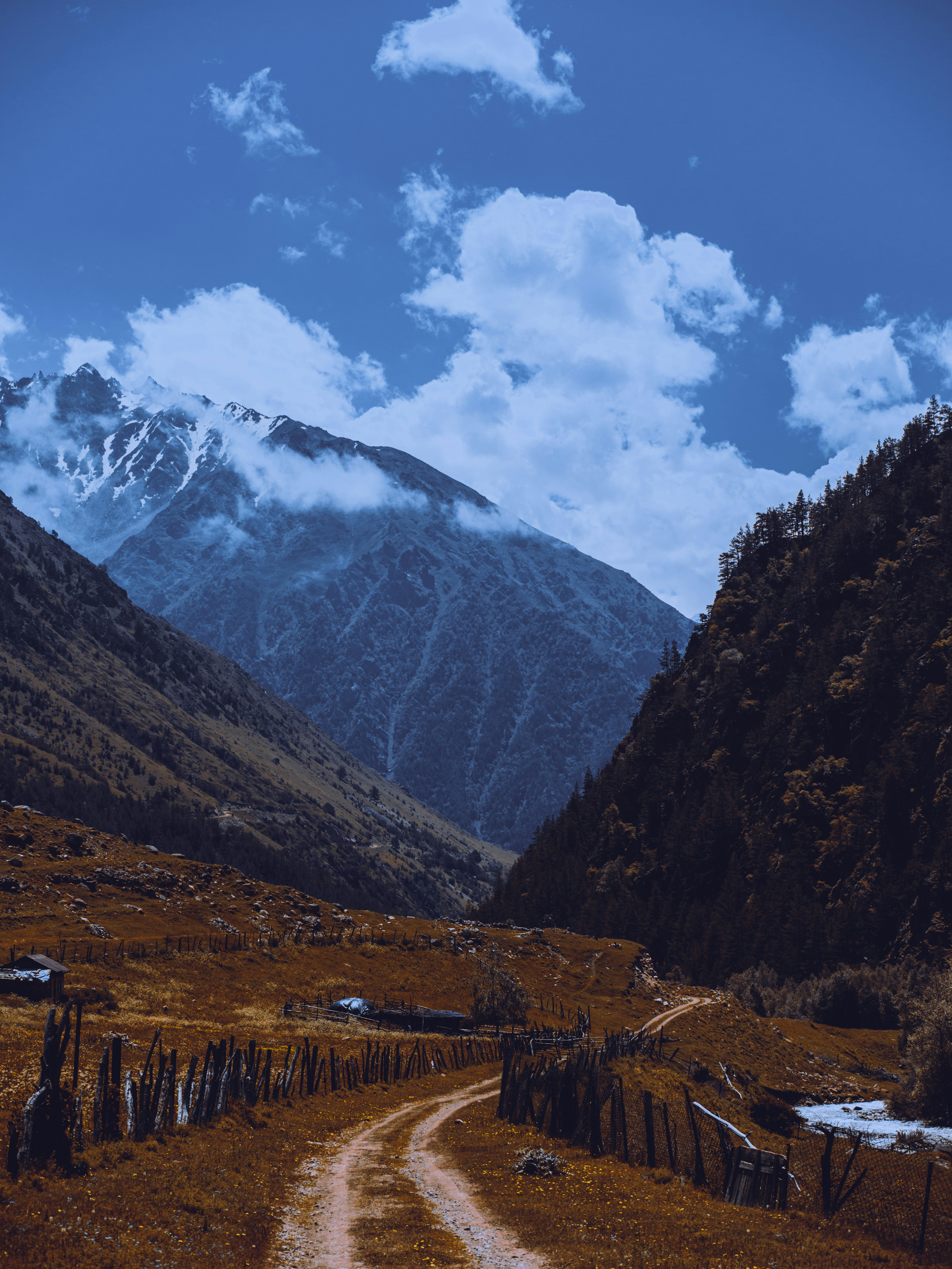 Photo by tkhao_khoang