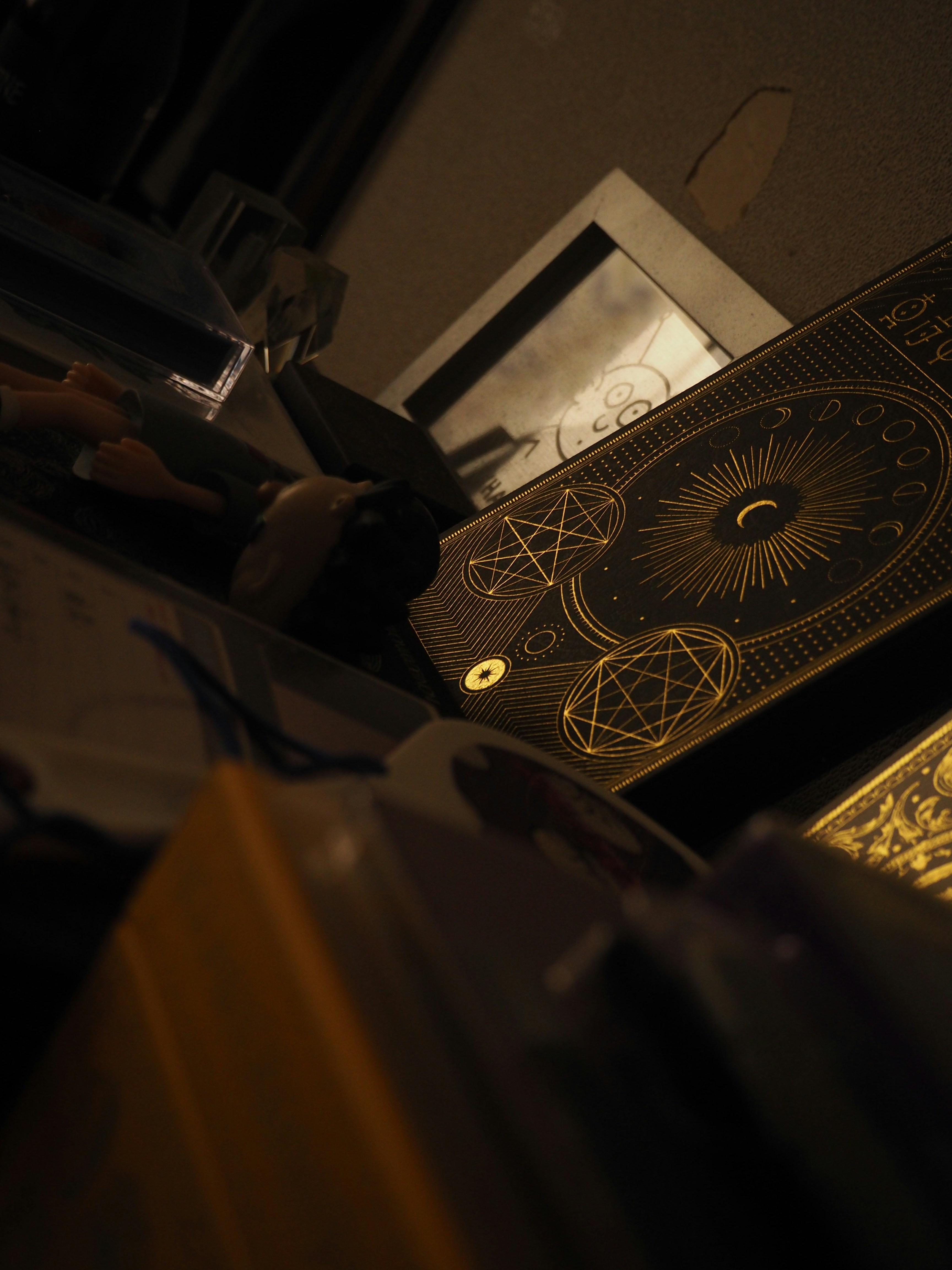 anime alchemy gold wallpaper, wallpaper, Fullmetal Alchemist vs Brotherhood: Key Differences Explained 3
