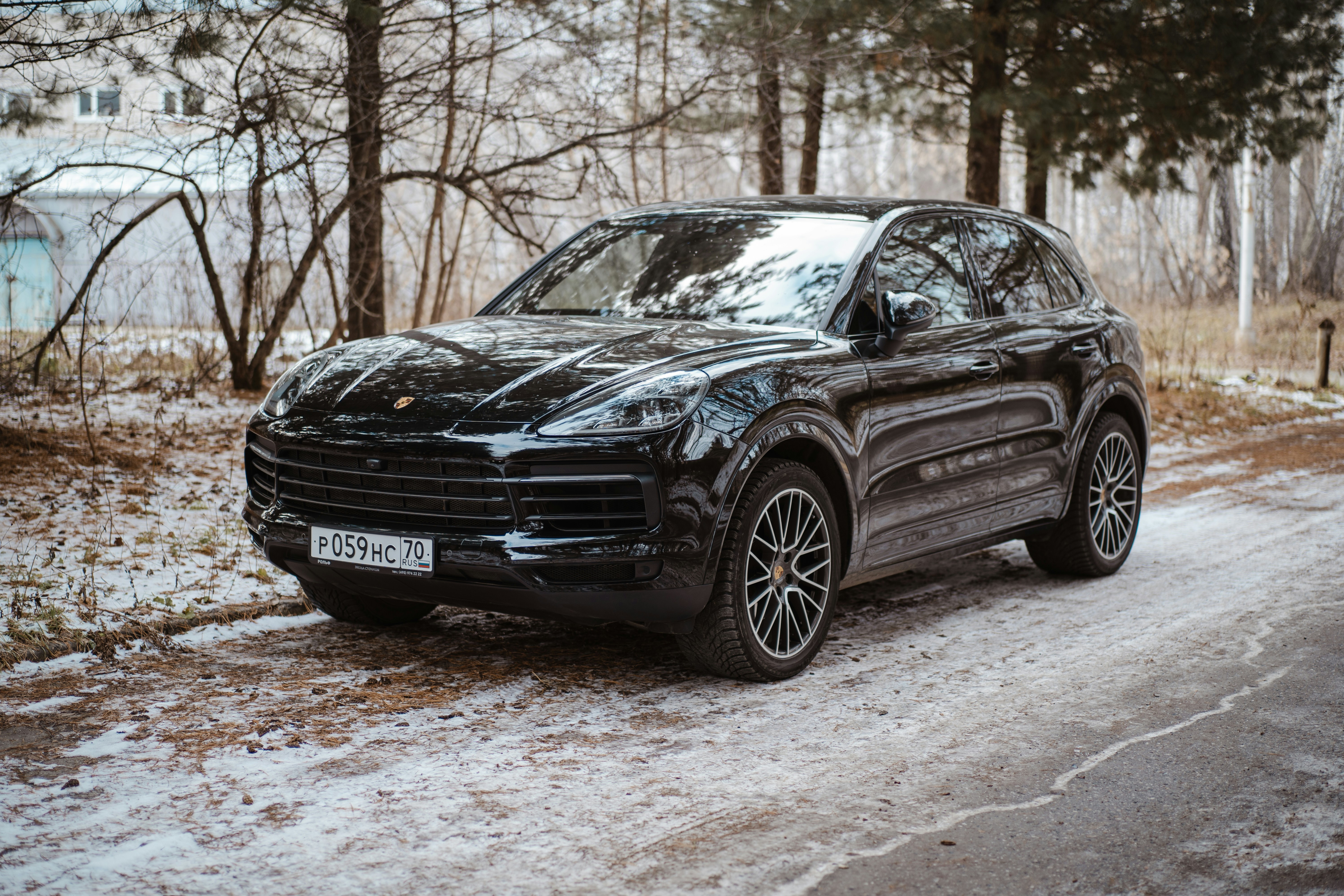 Photo by anamnesis33