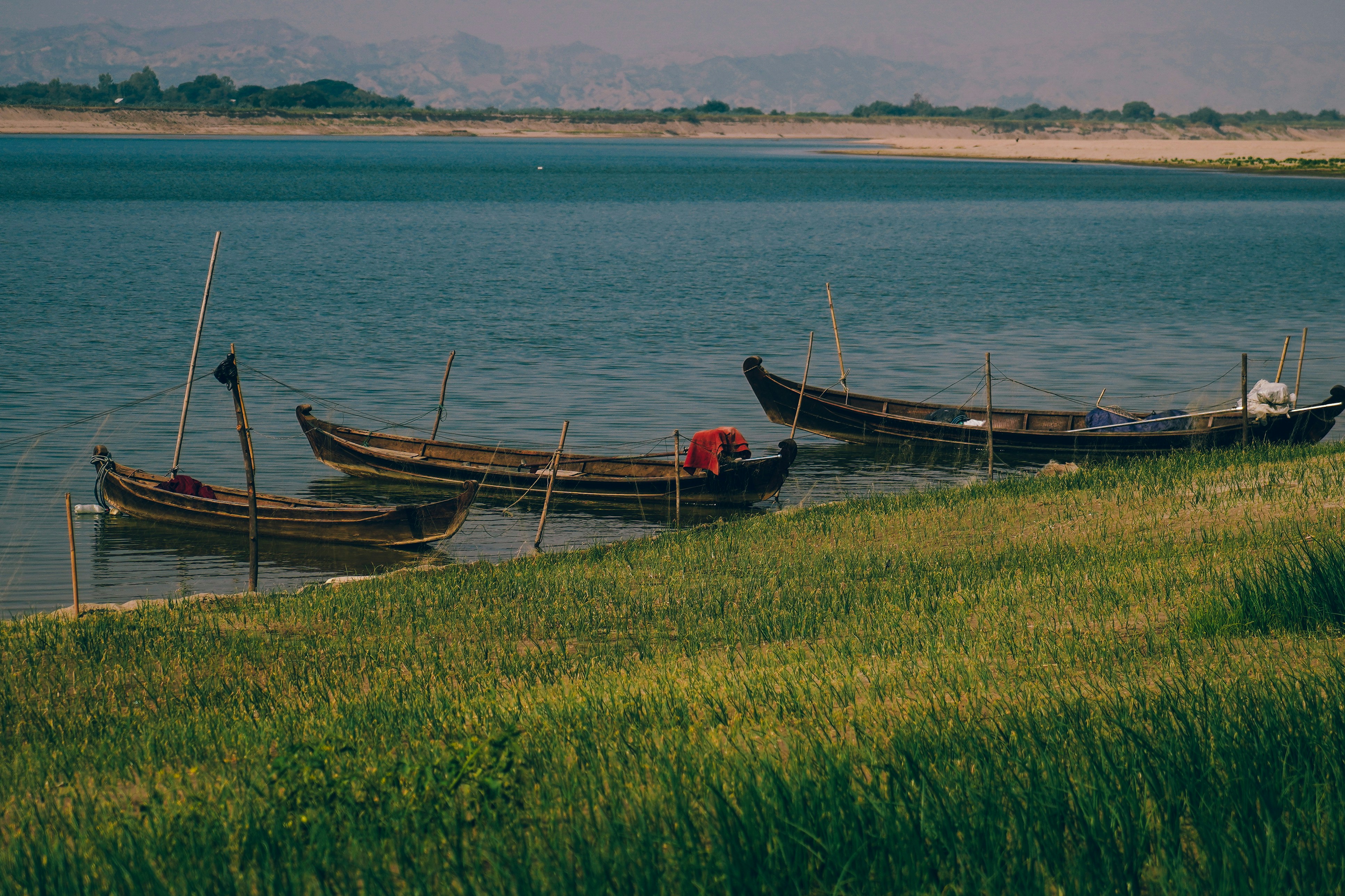 Photo by apertureblade