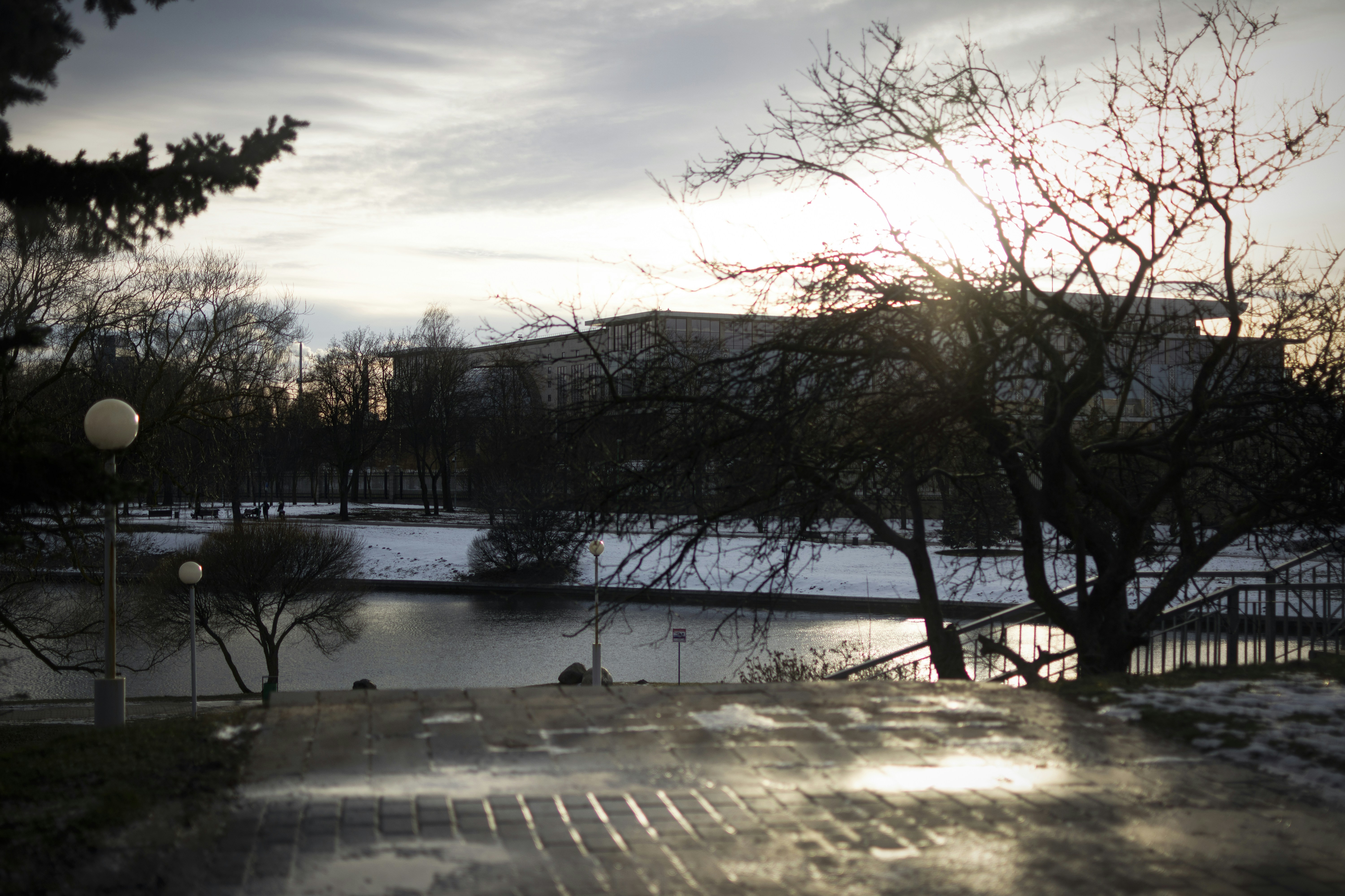 Photo by eadutskevich