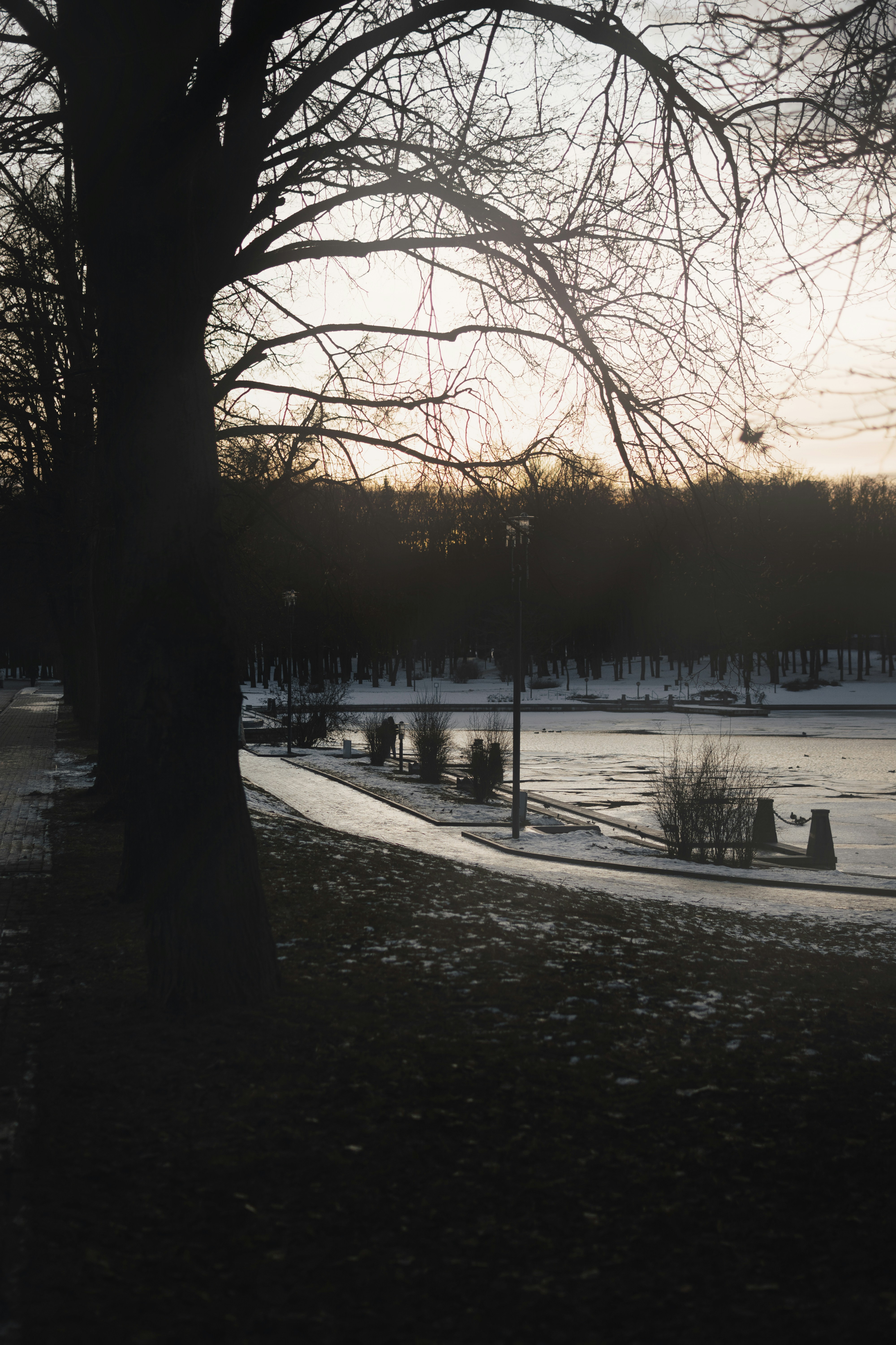 Photo by eadutskevich