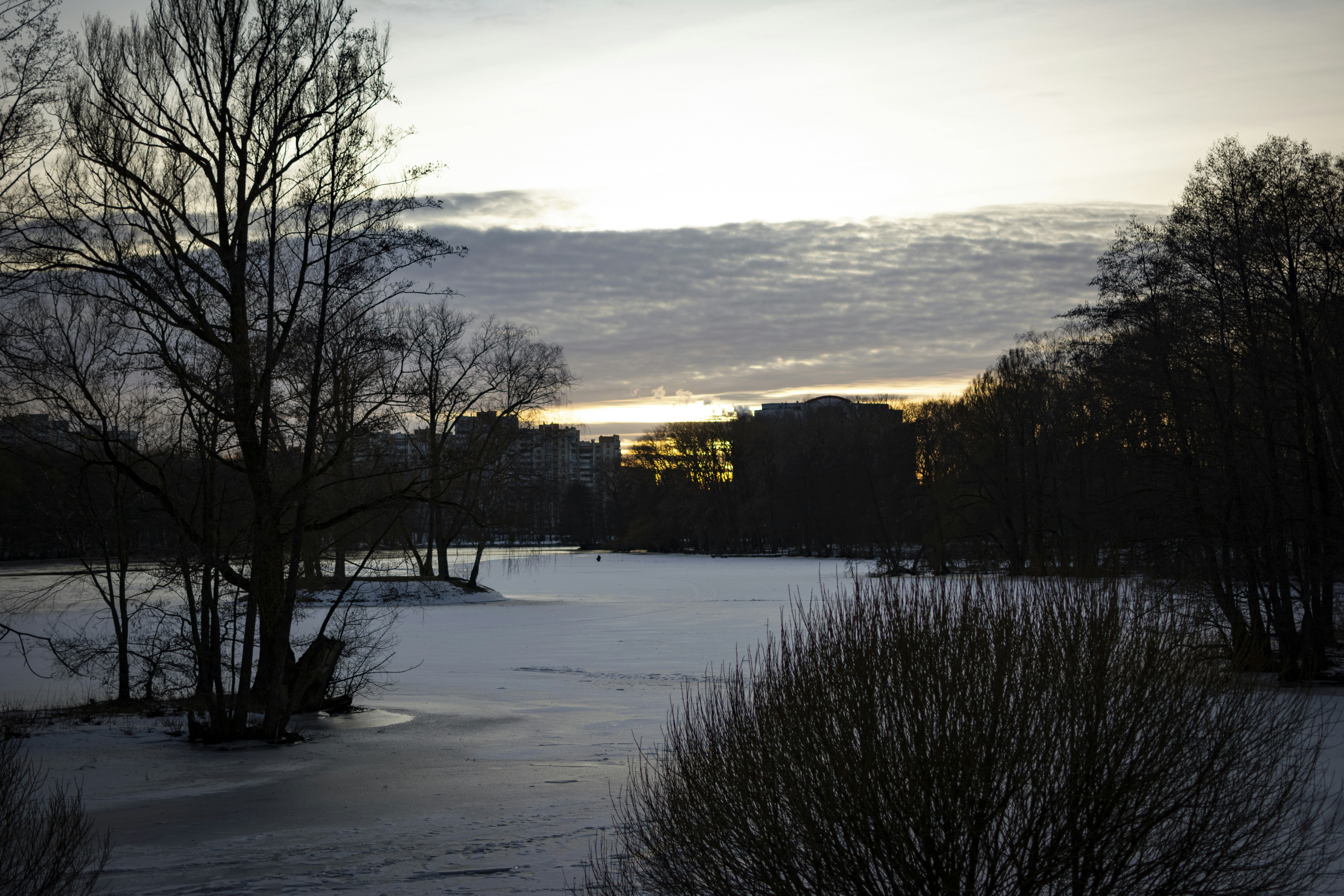 Photo by eadutskevich