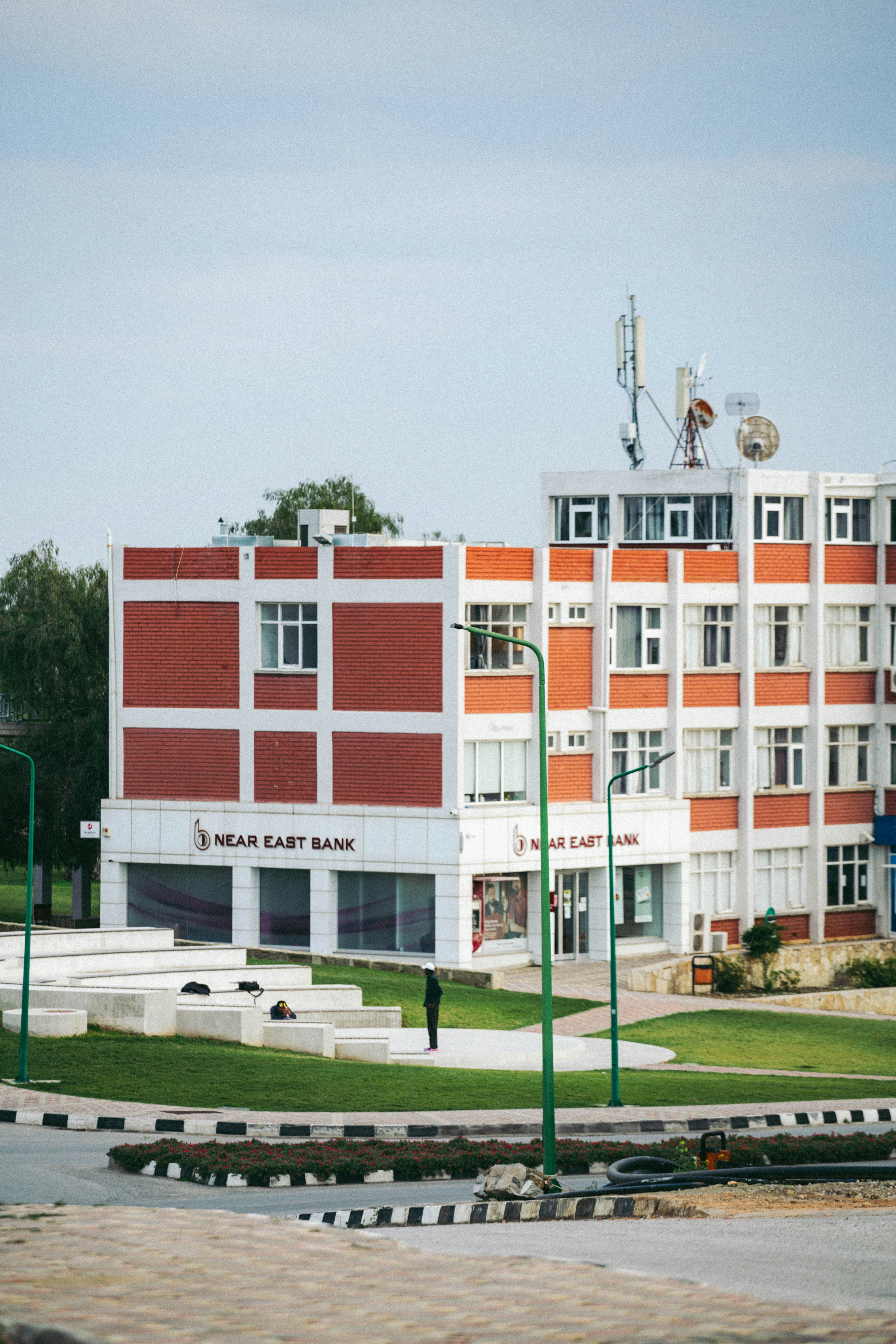 Photo by official_umoh