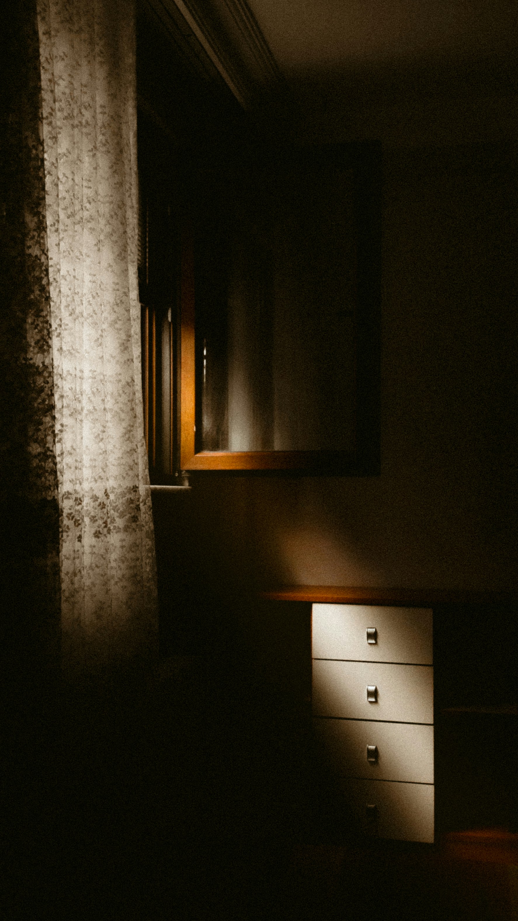 Photo by ihsantemizel