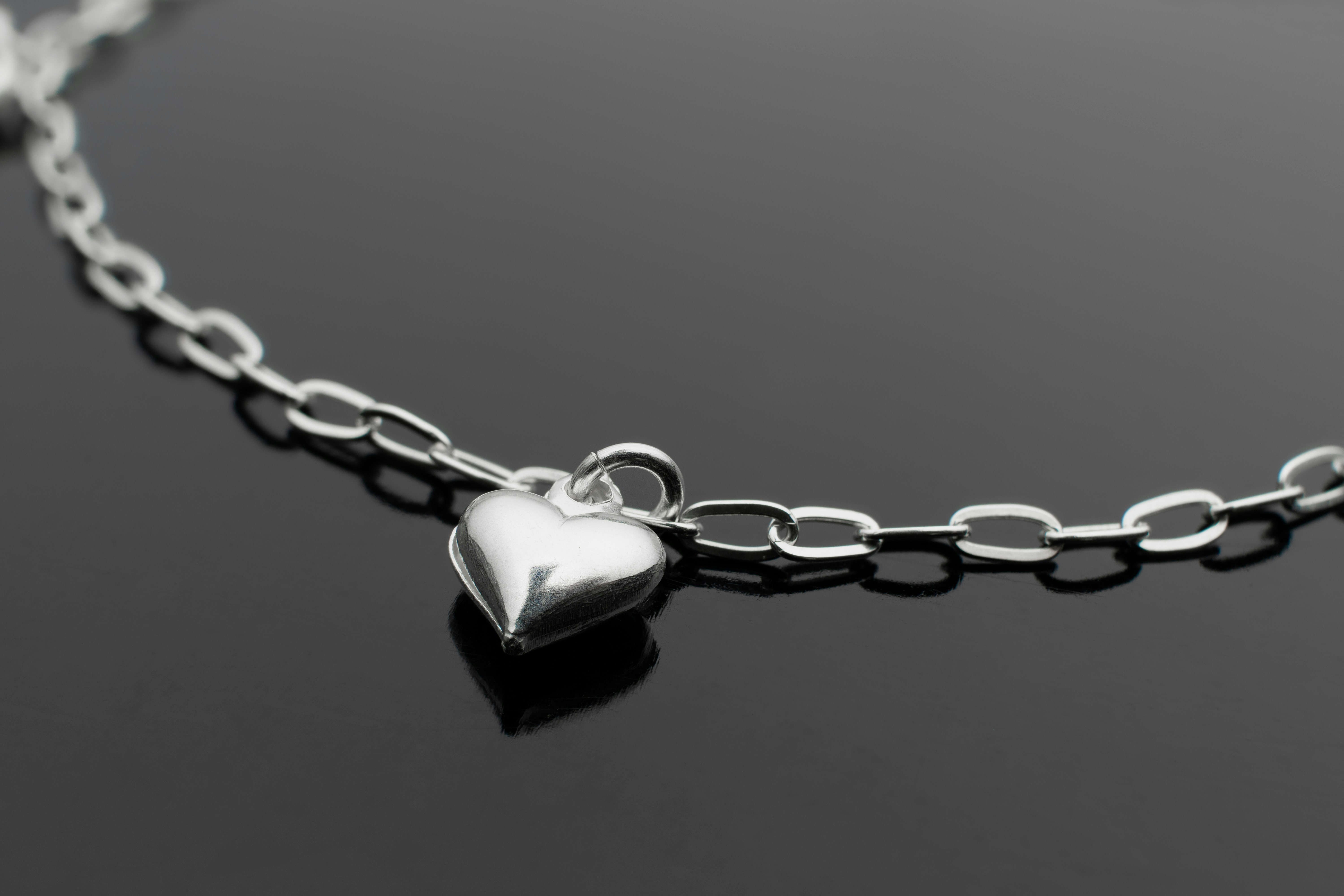 Cute Jewelry