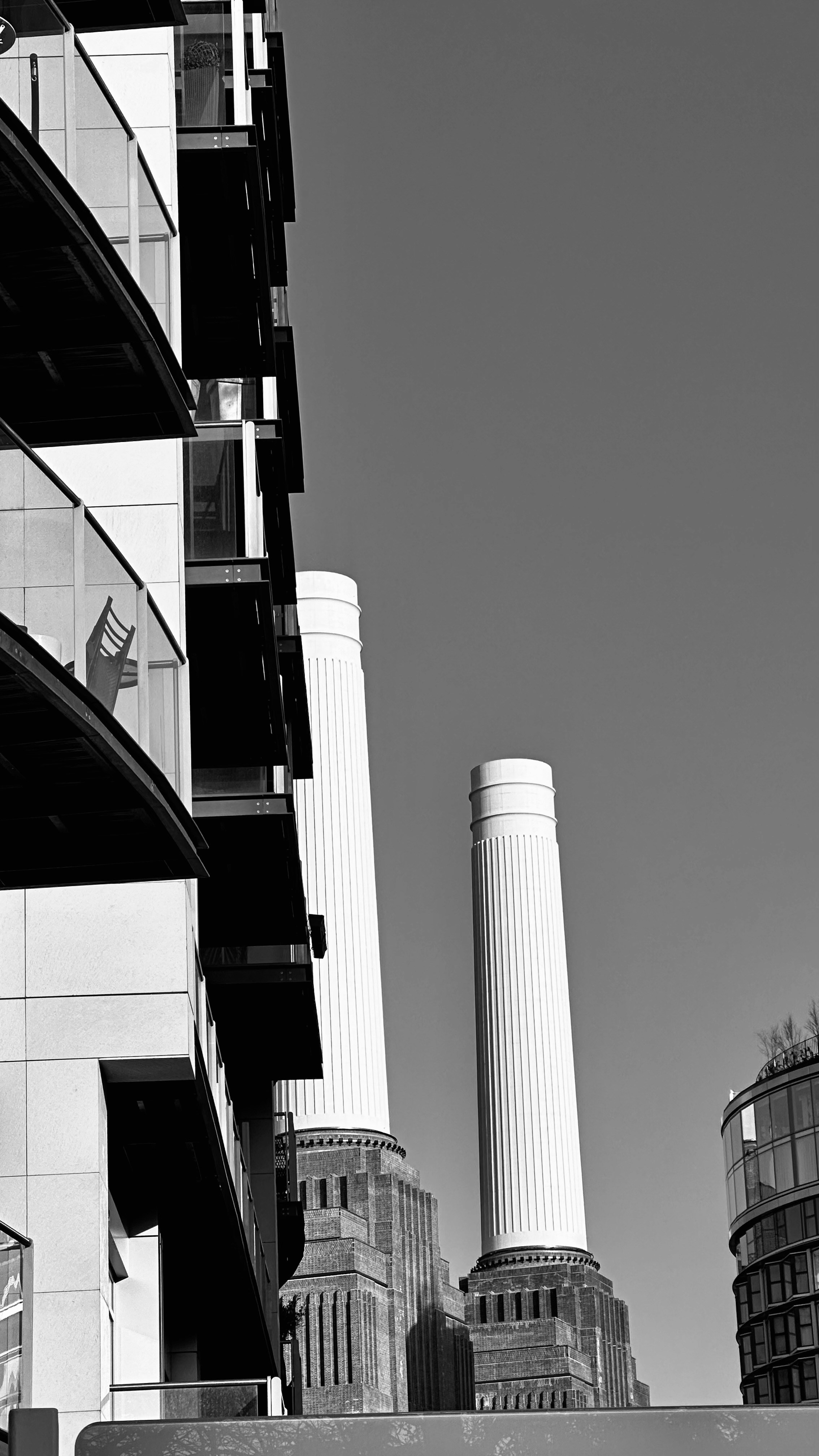 Photo by mariatejada