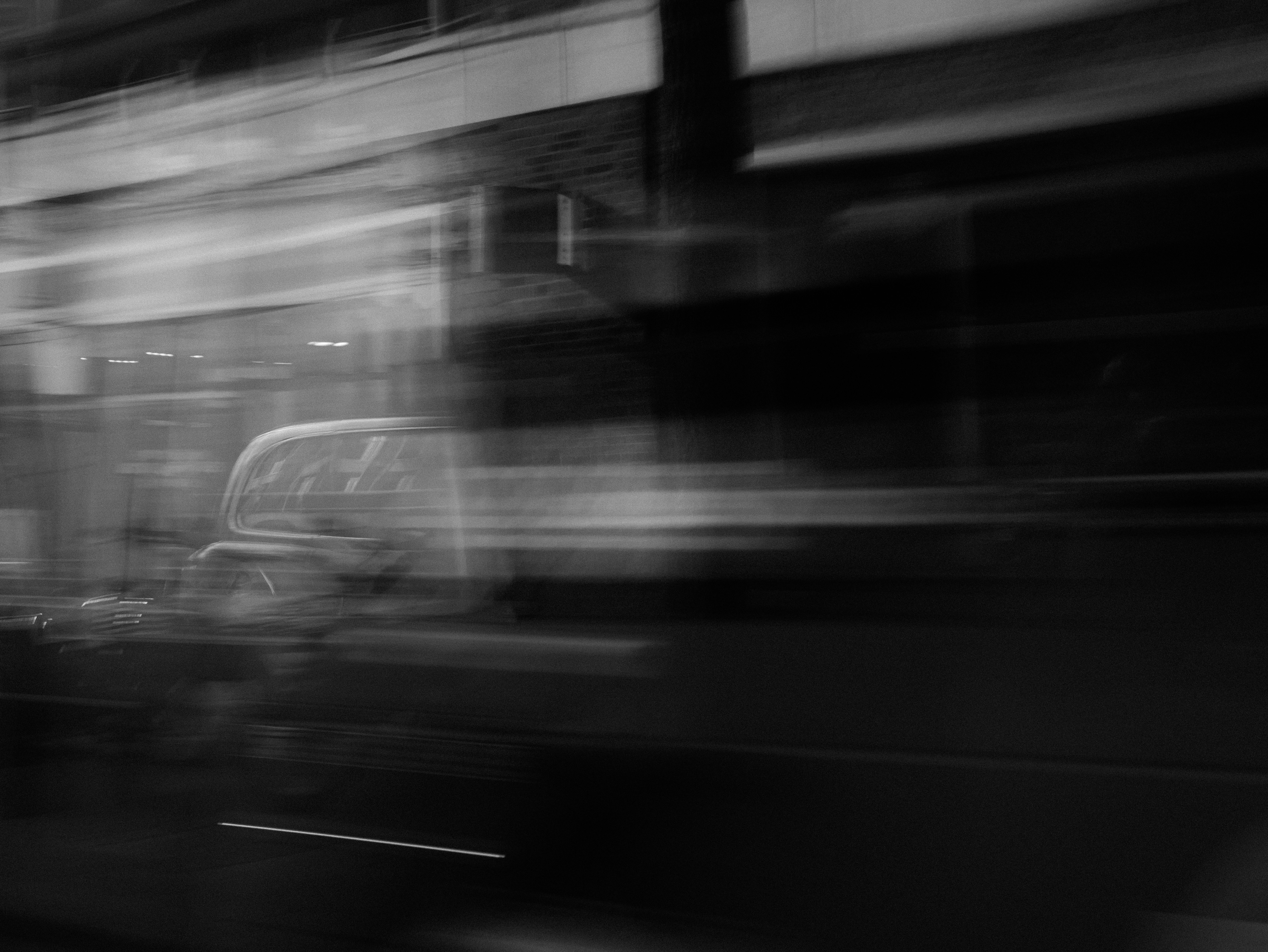 Photo by isaacburkevideo