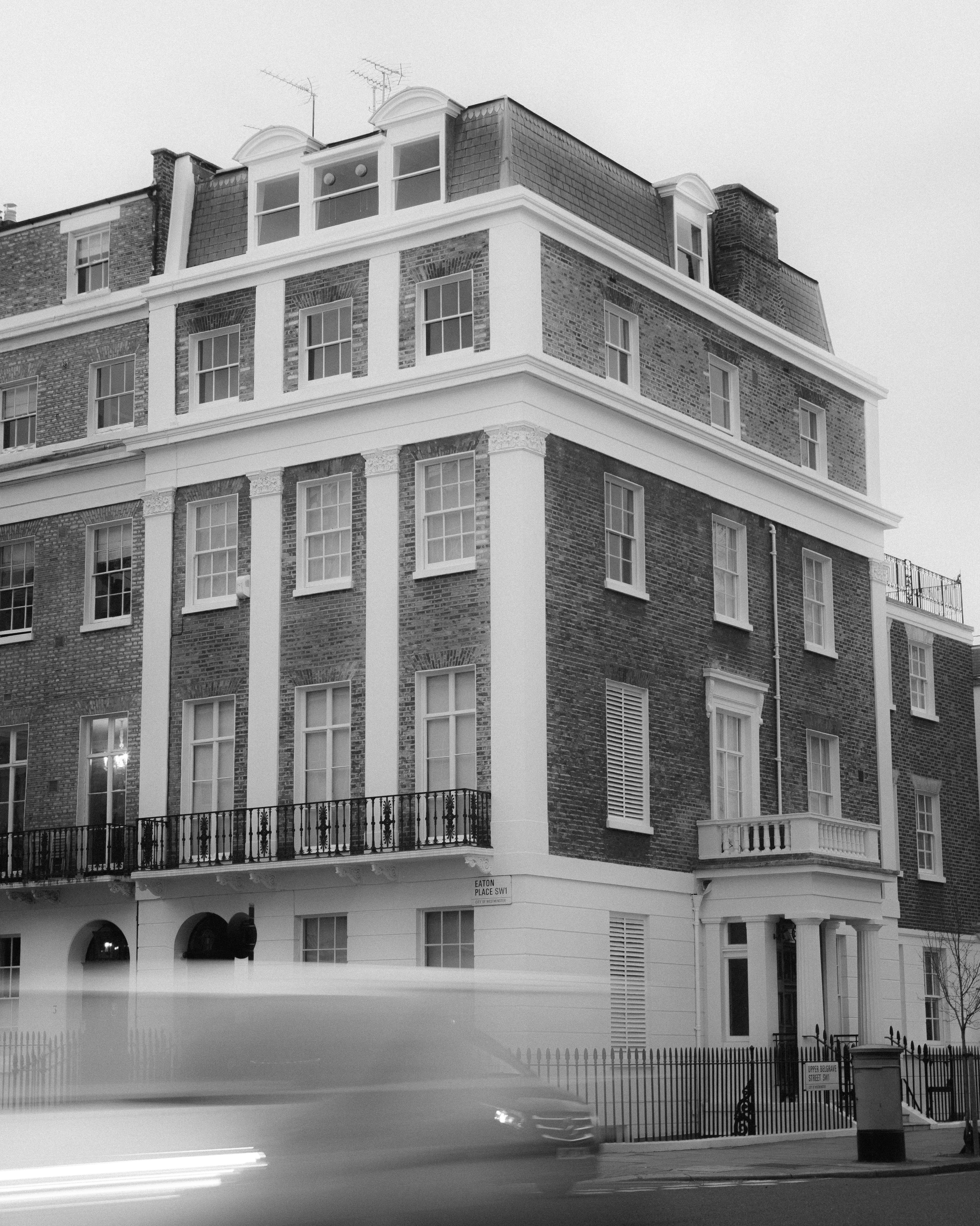 Photo by isaacburkevideo