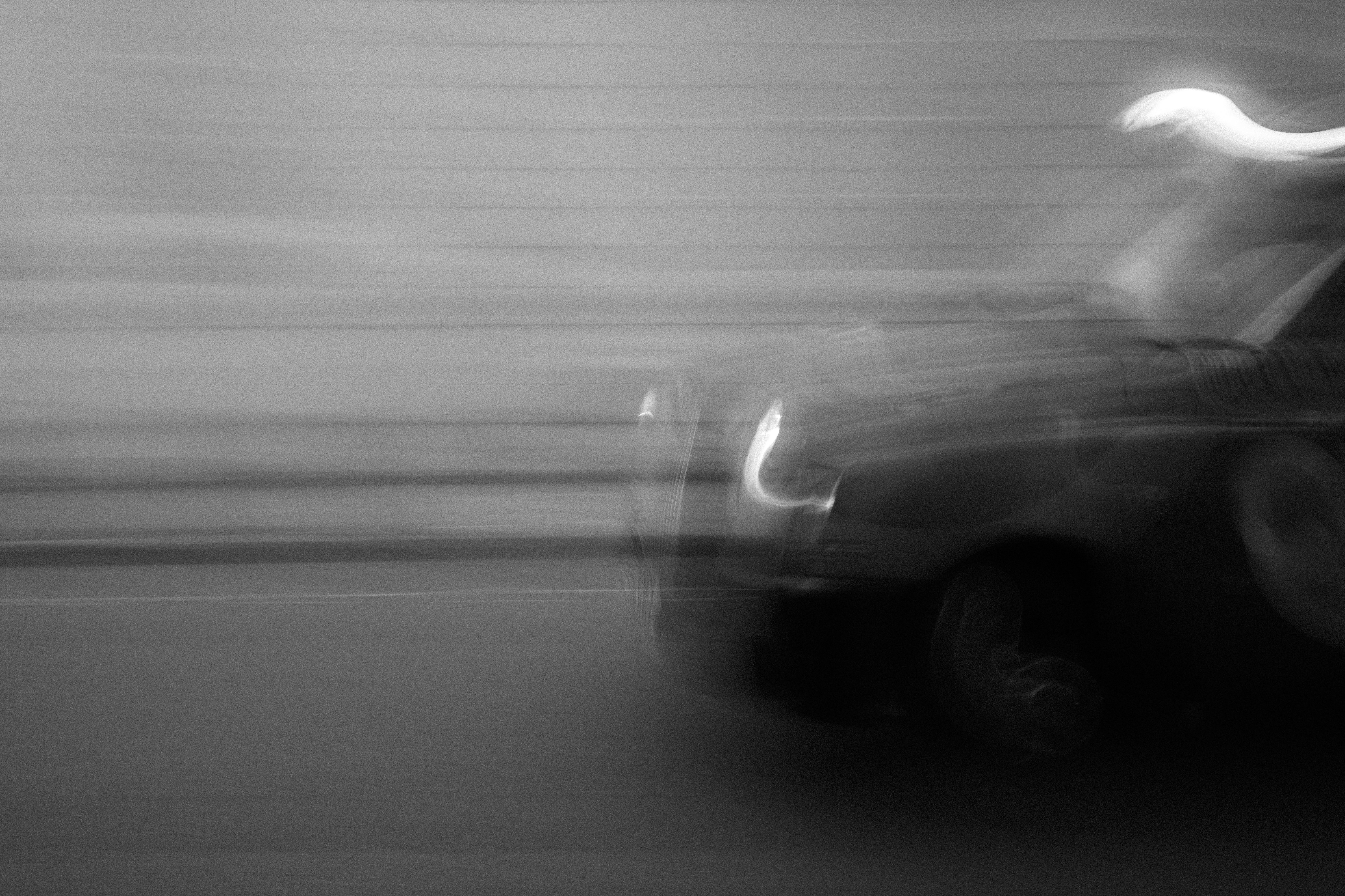 Stop Overpaying: Get Business Auto Insurance Quotes Now