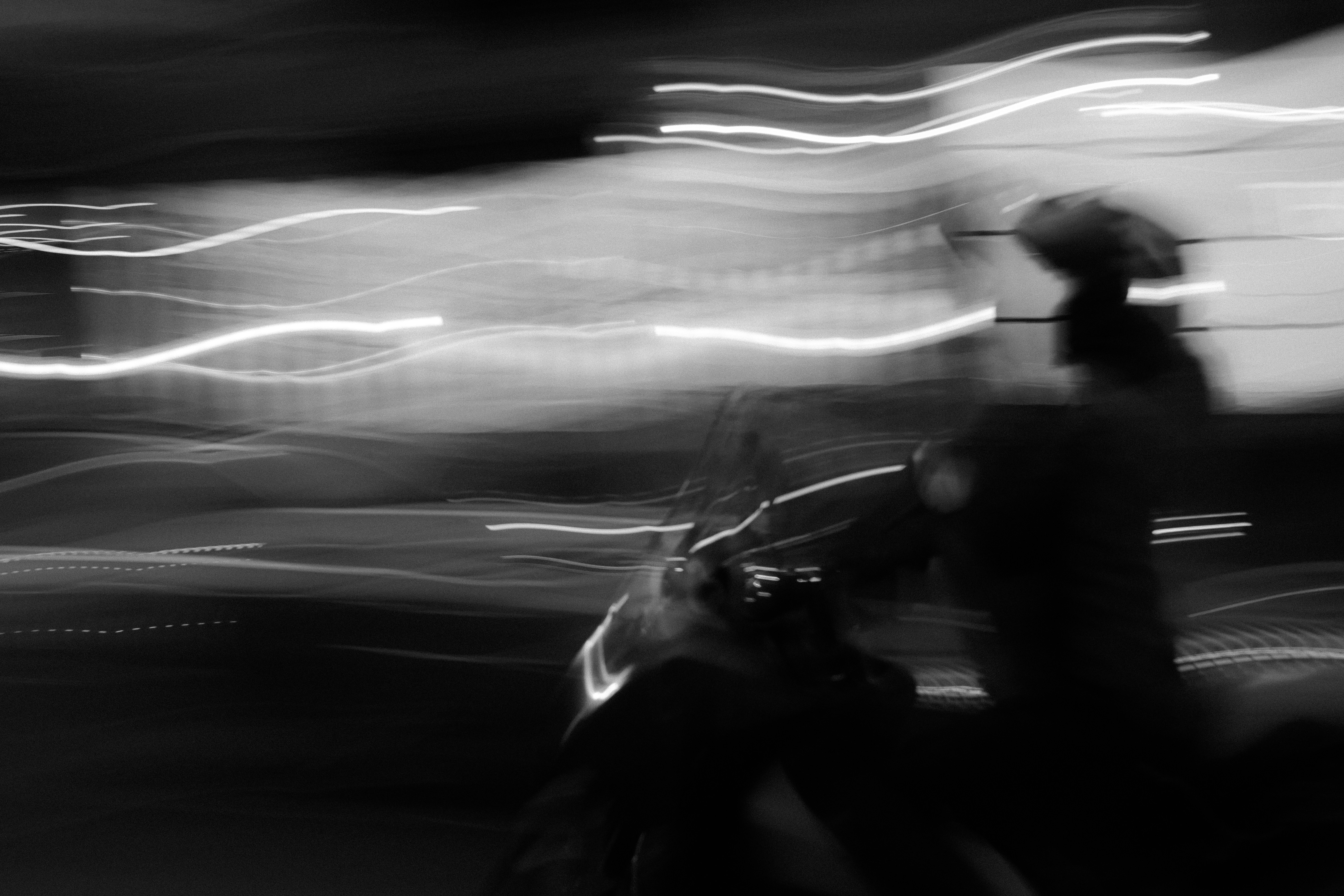 Photo by isaacburkevideo