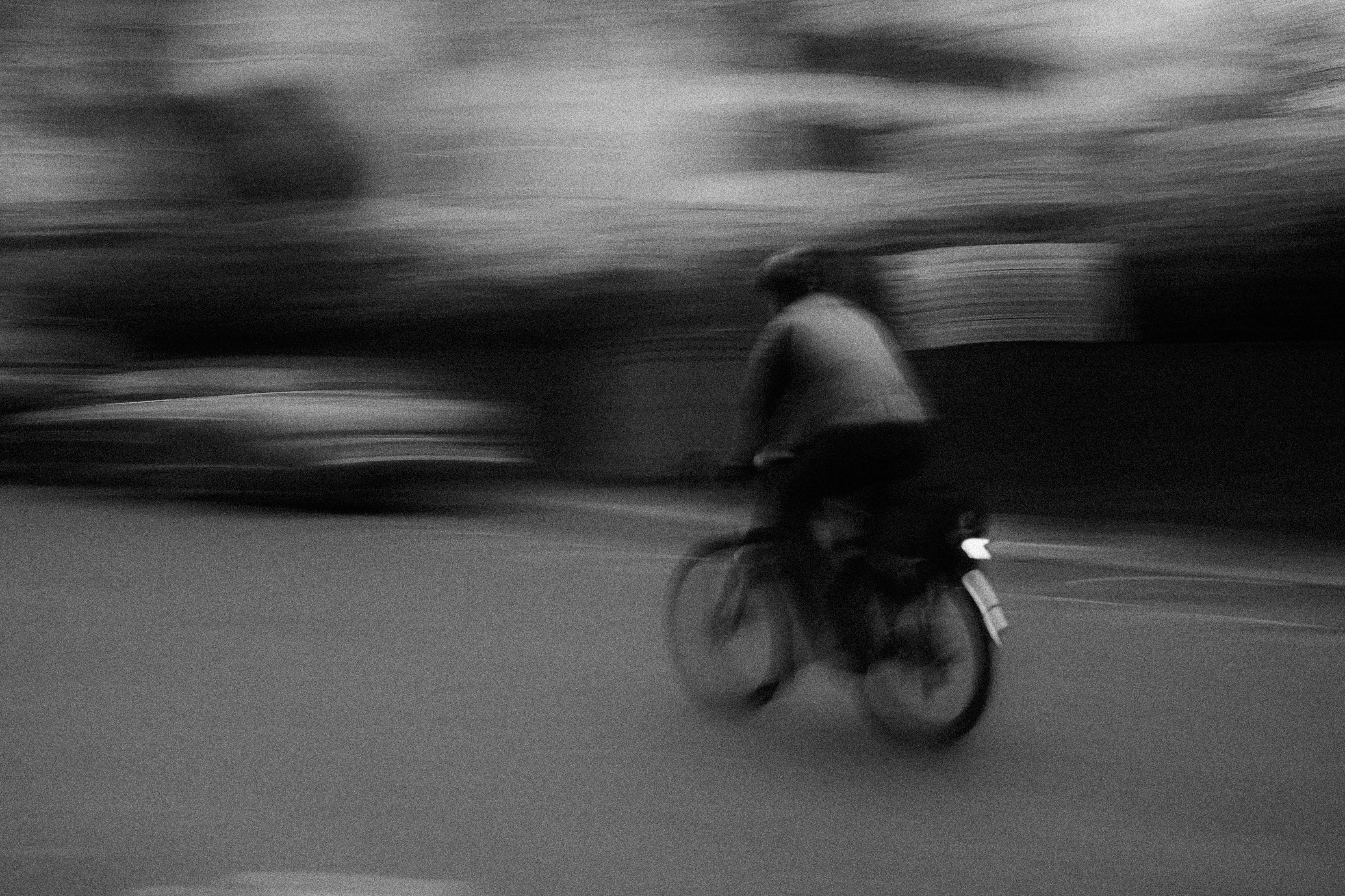 Photo by isaacburkevideo