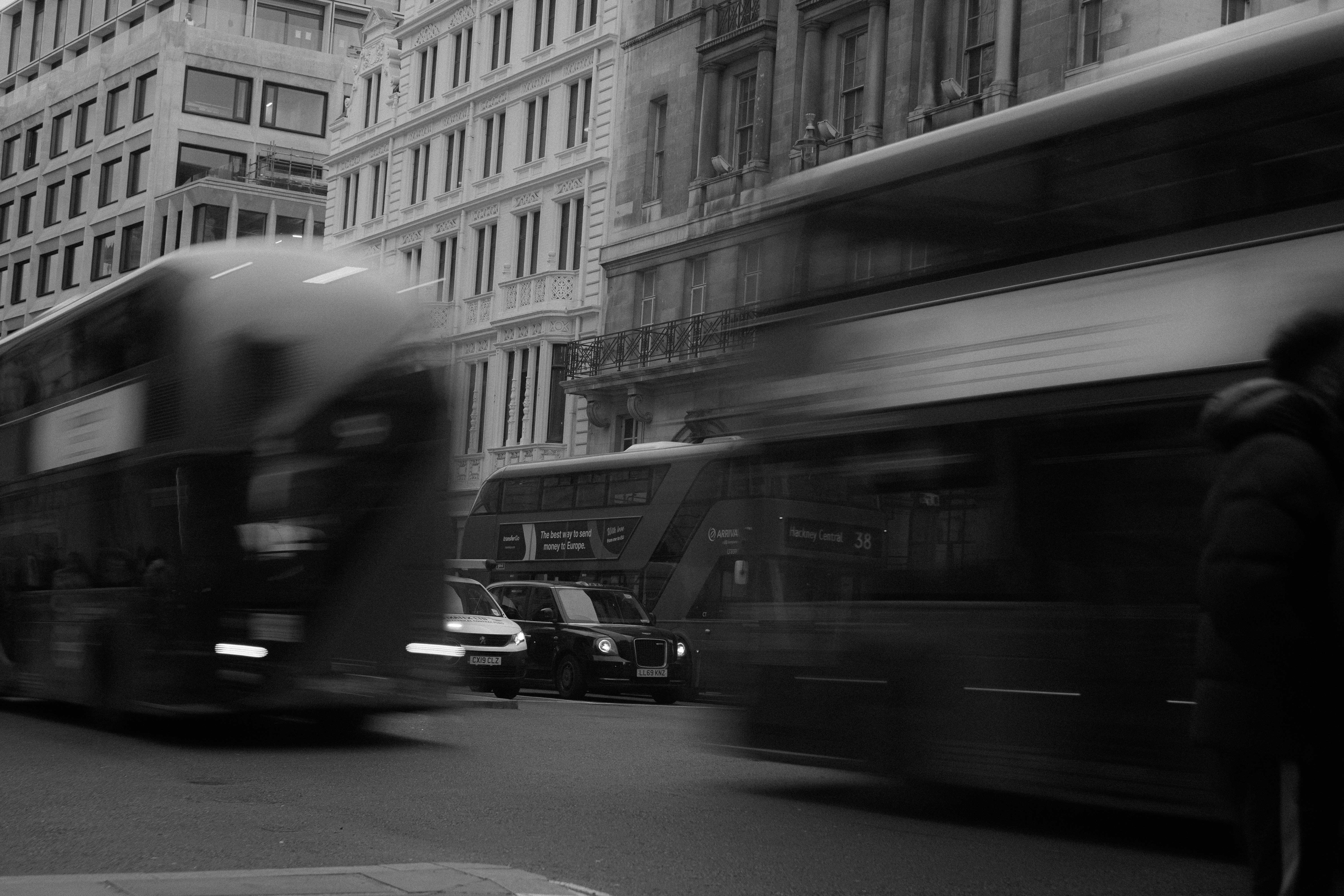 Photo by isaacburkevideo