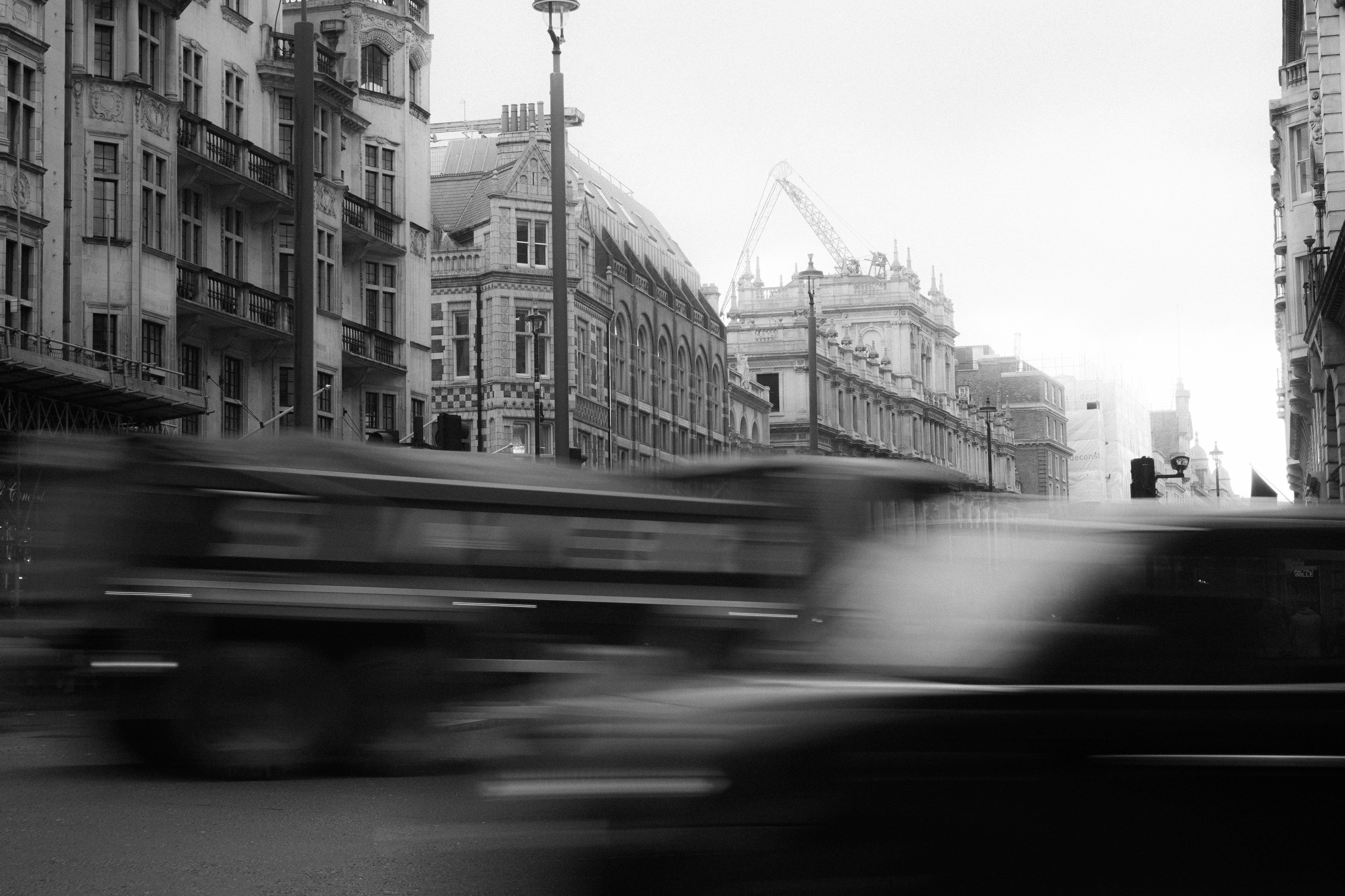 Photo by isaacburkevideo