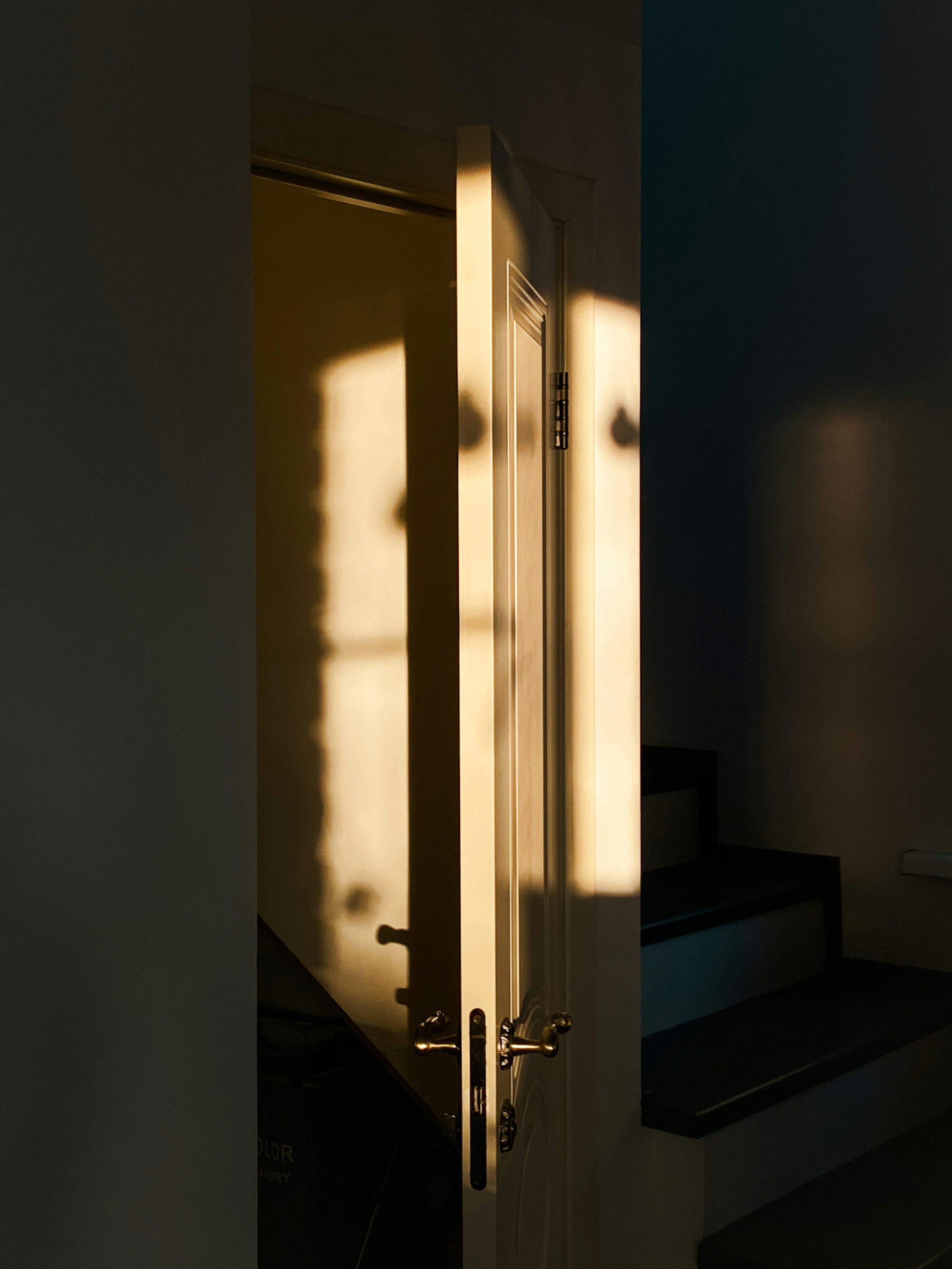 Photo by polina_twin