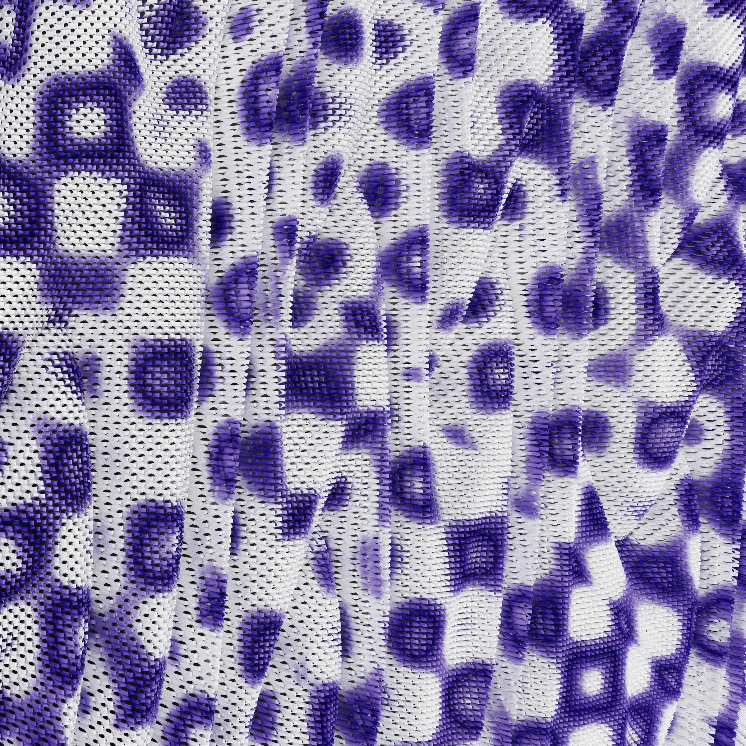 Photo by rick_rothenberg