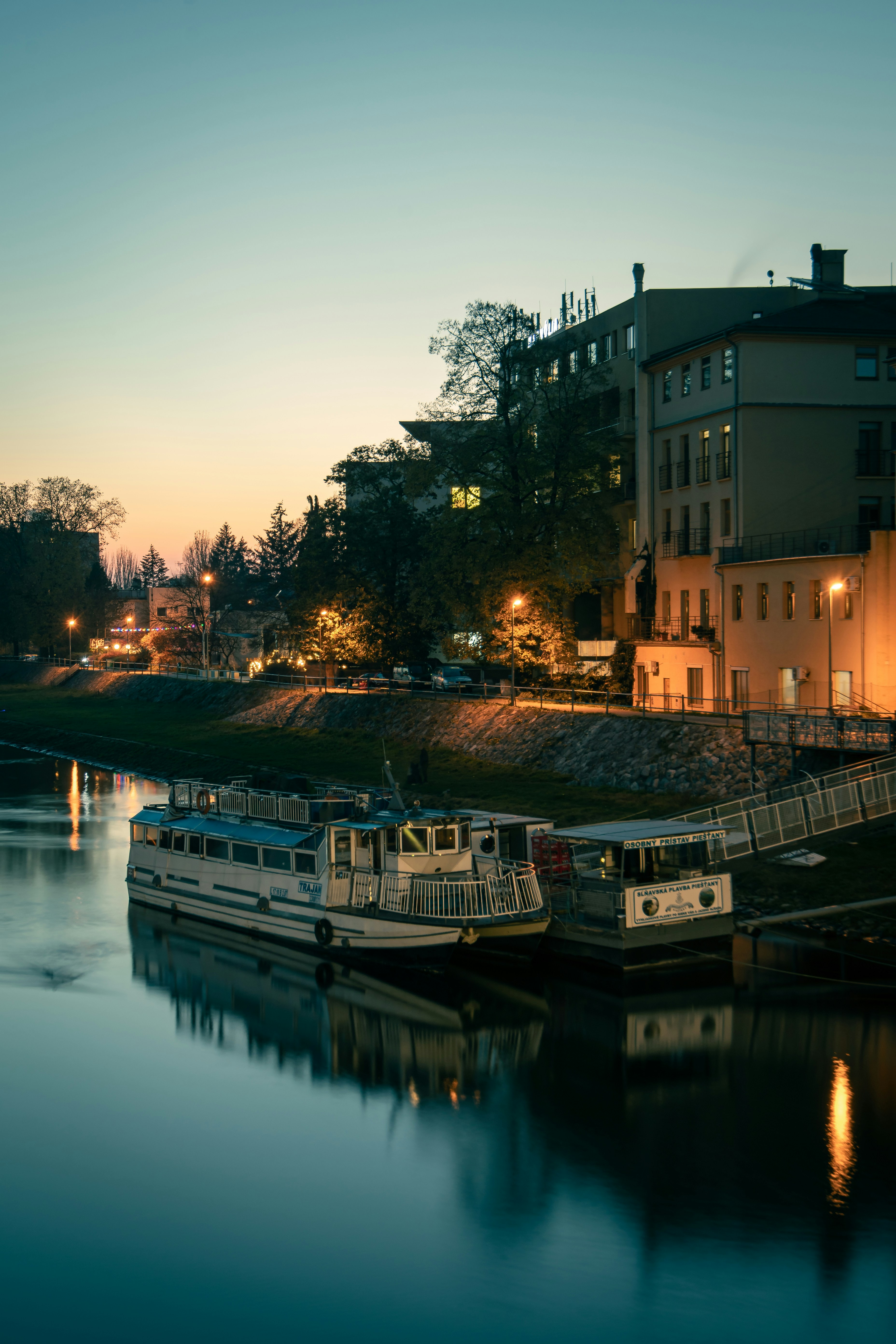 Photo by martin31