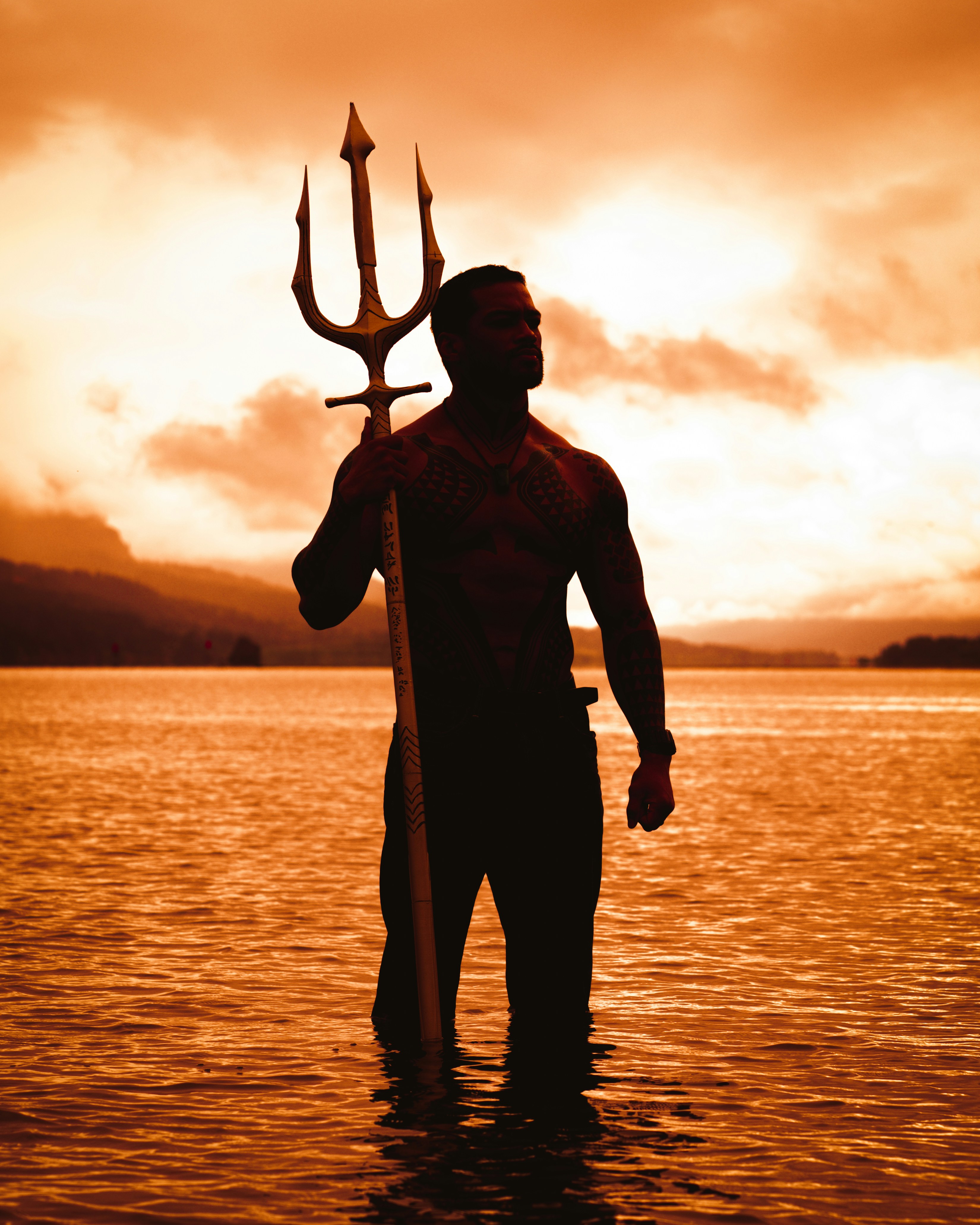 หานักแสดงหญิง-ชายเล่นซีรีส์