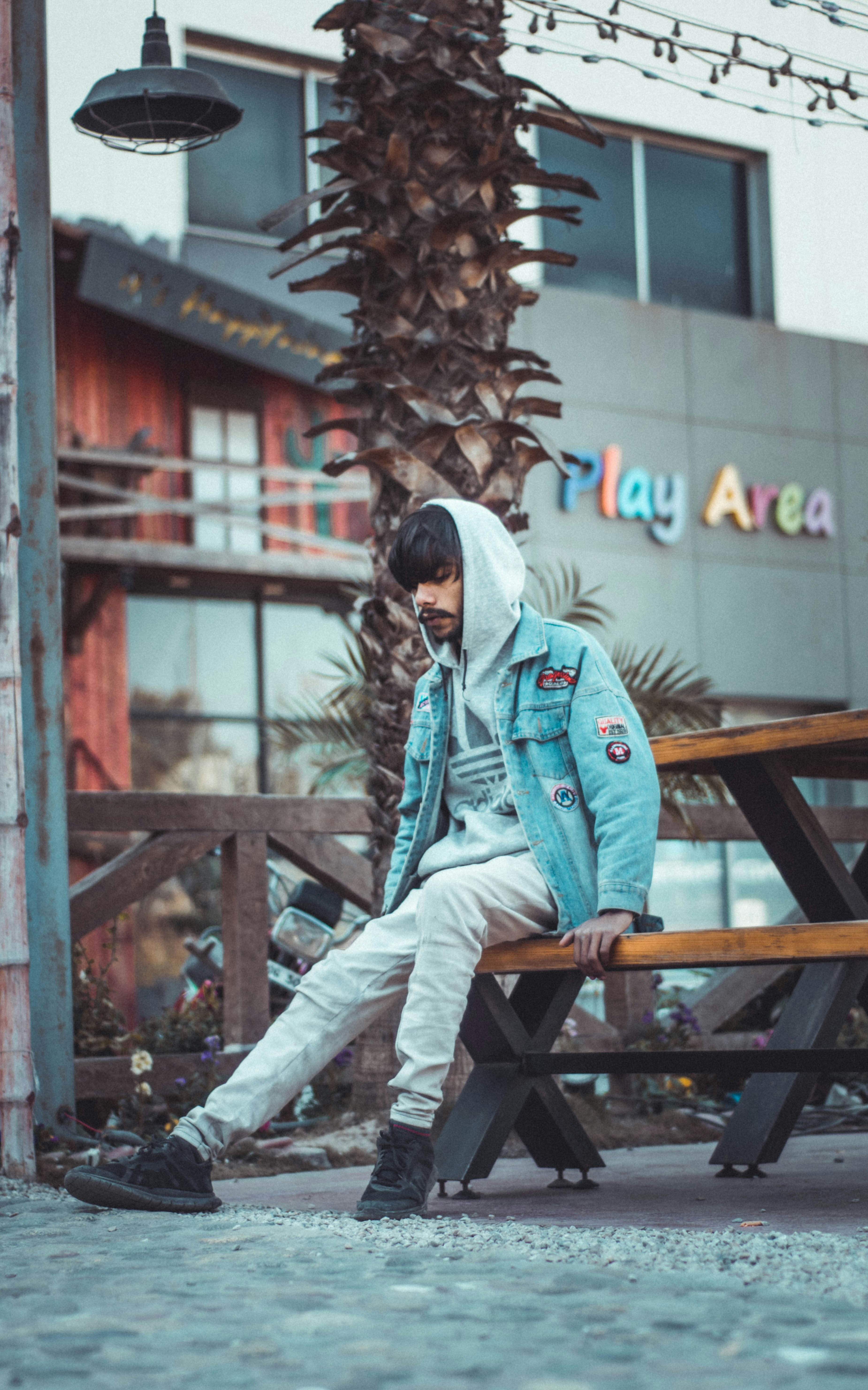 Photo by salmanhaider47