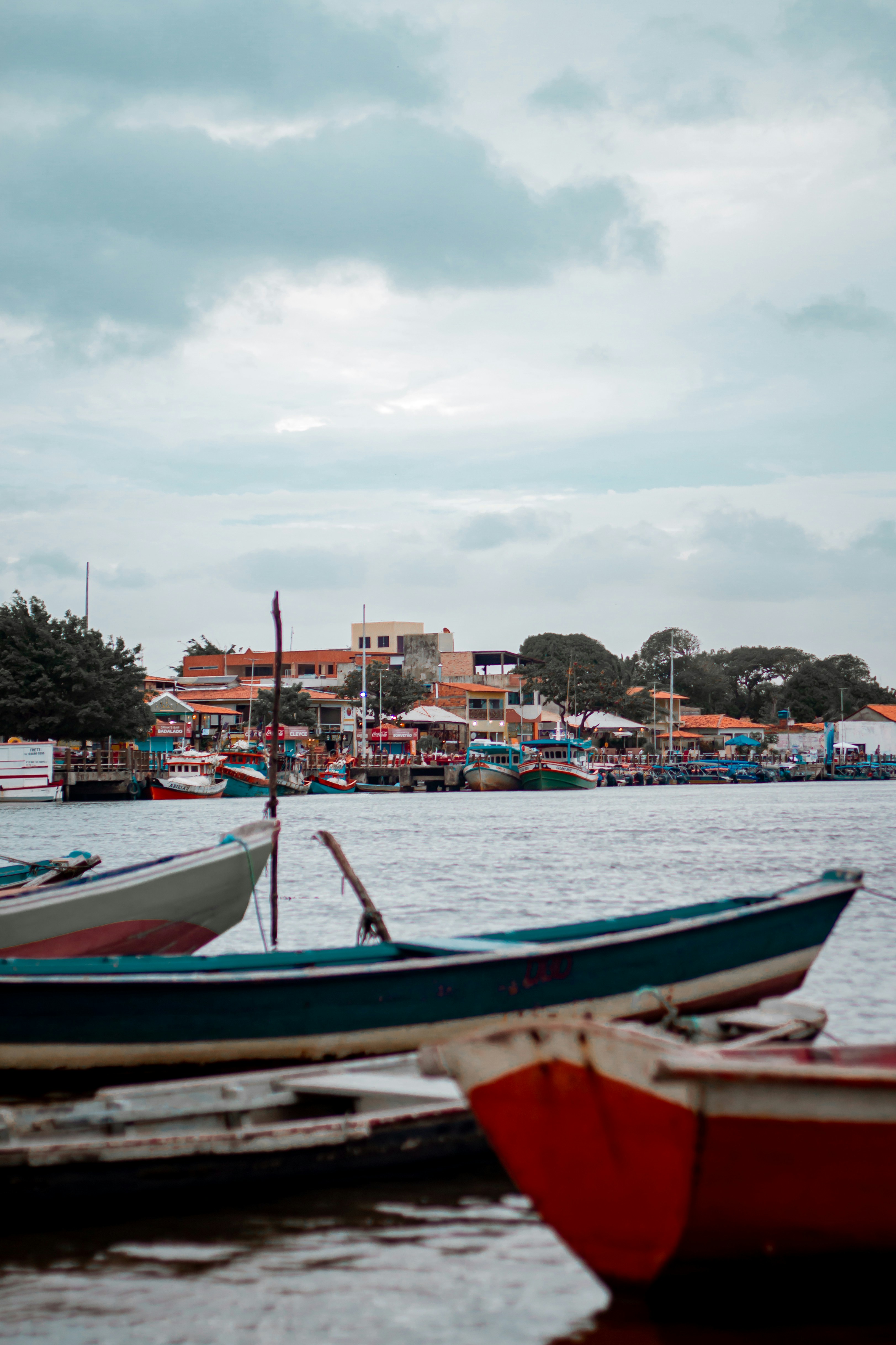 Photo by gustavosouz