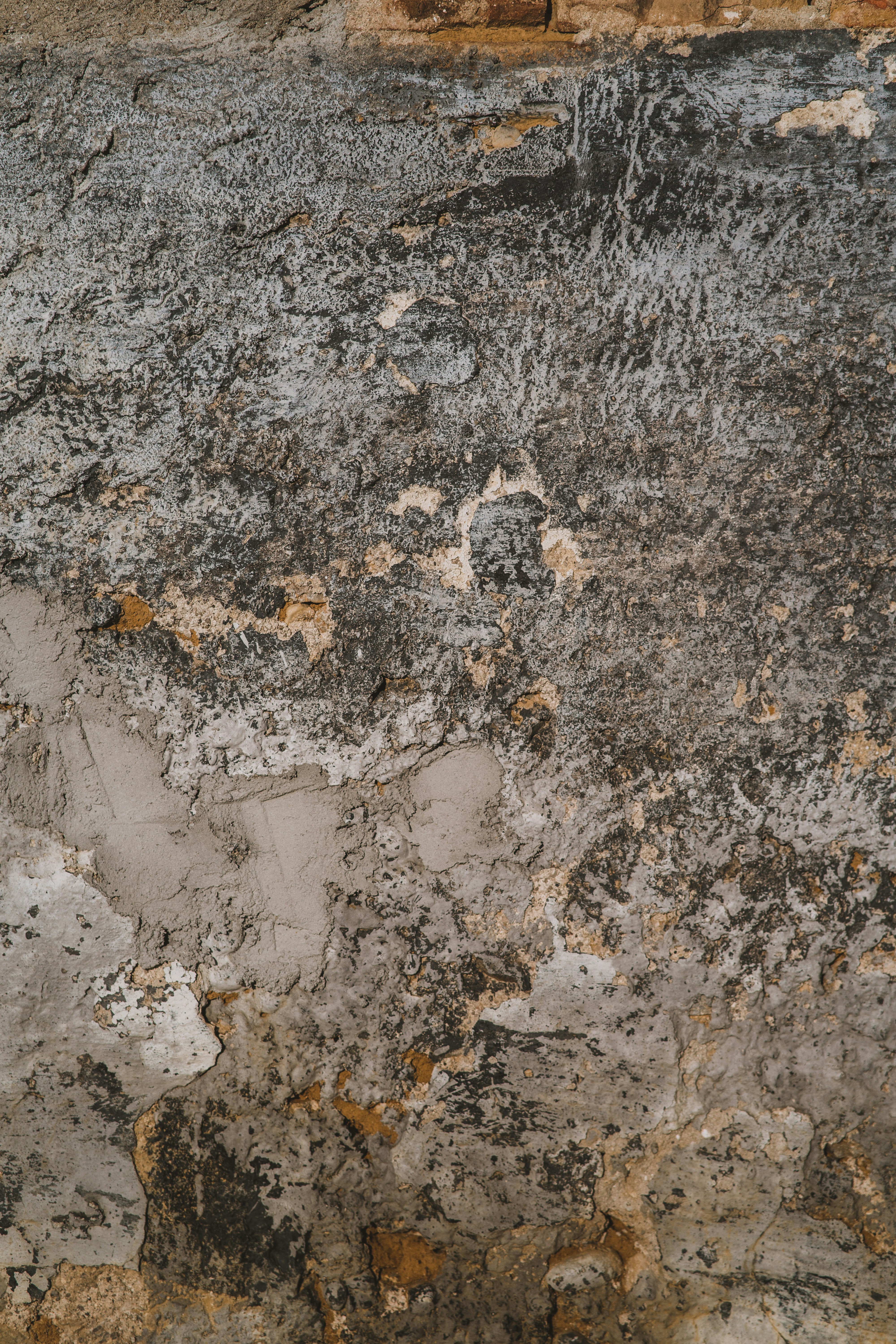 Photo by dermanuskript