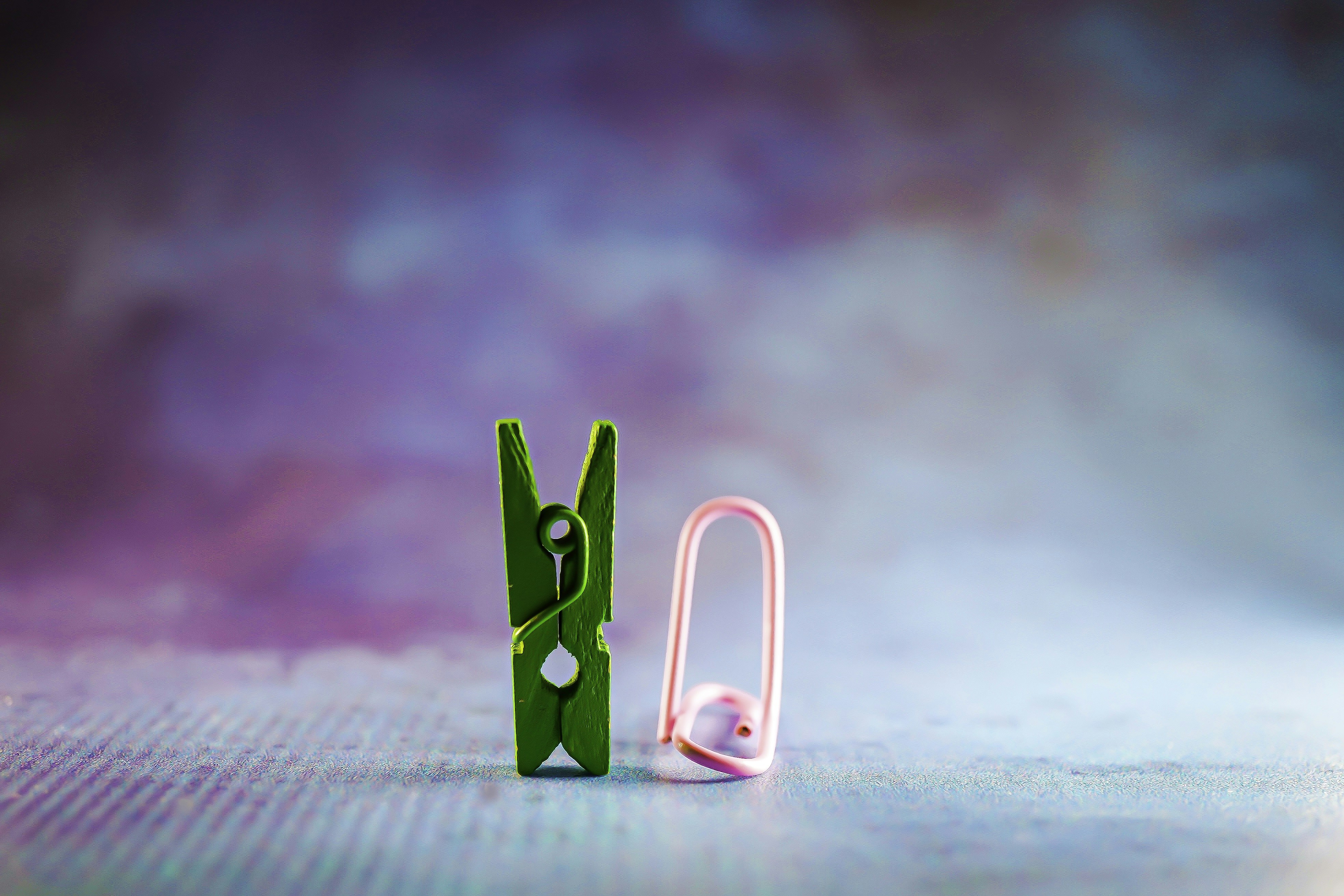 Unbreakable Elegance