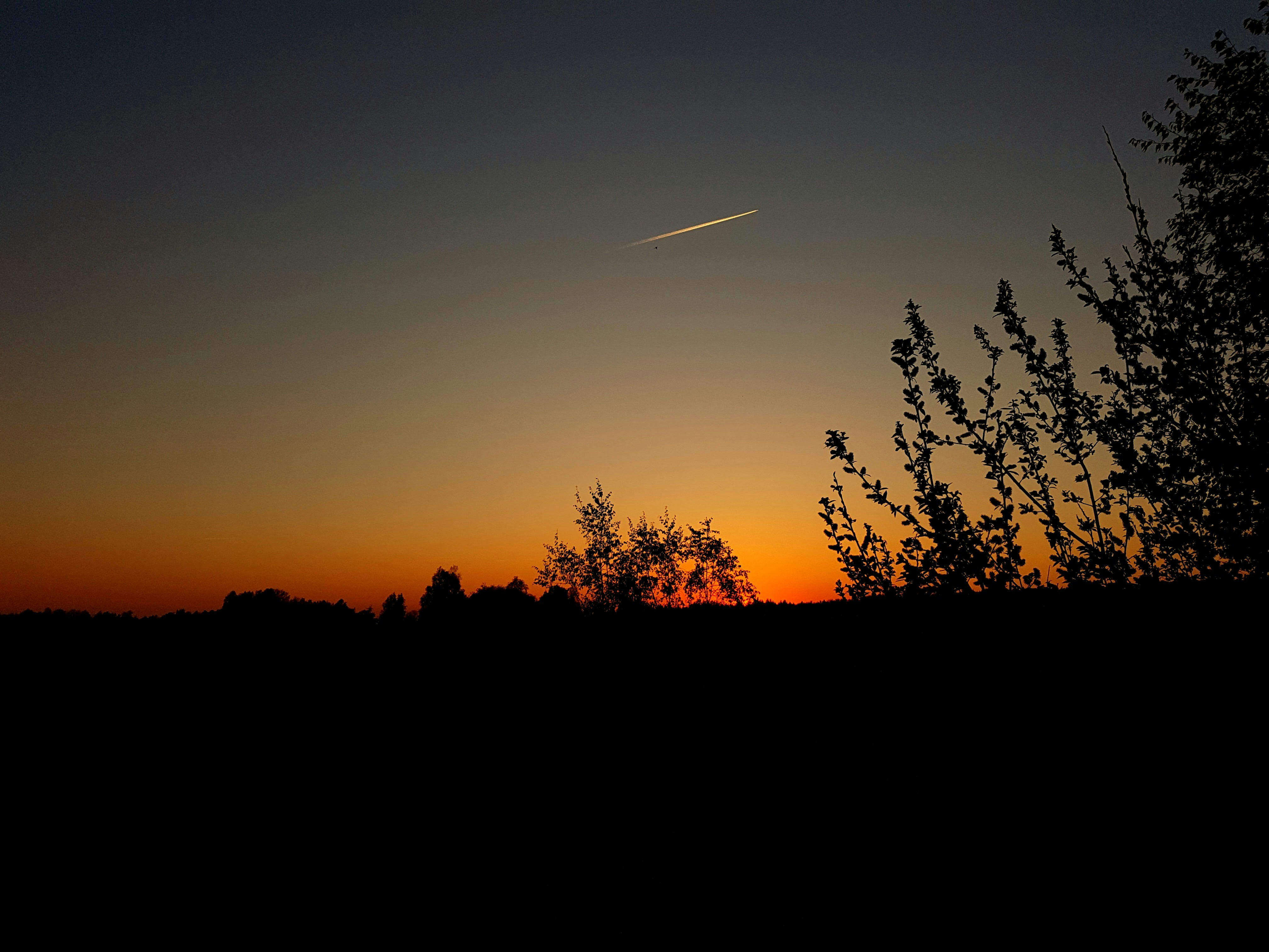 Photo by marlomaurer