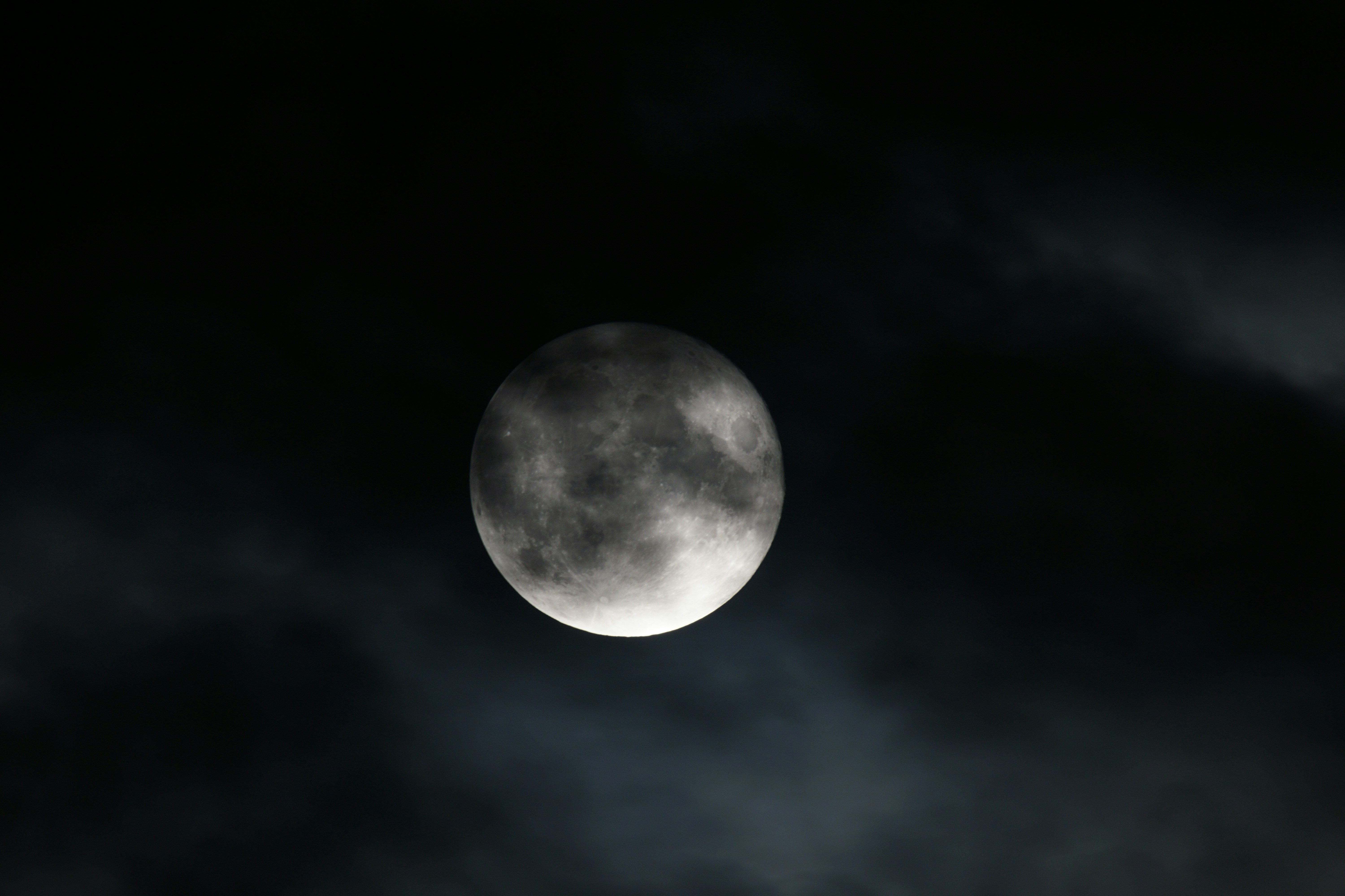 Photo by marlomaurer