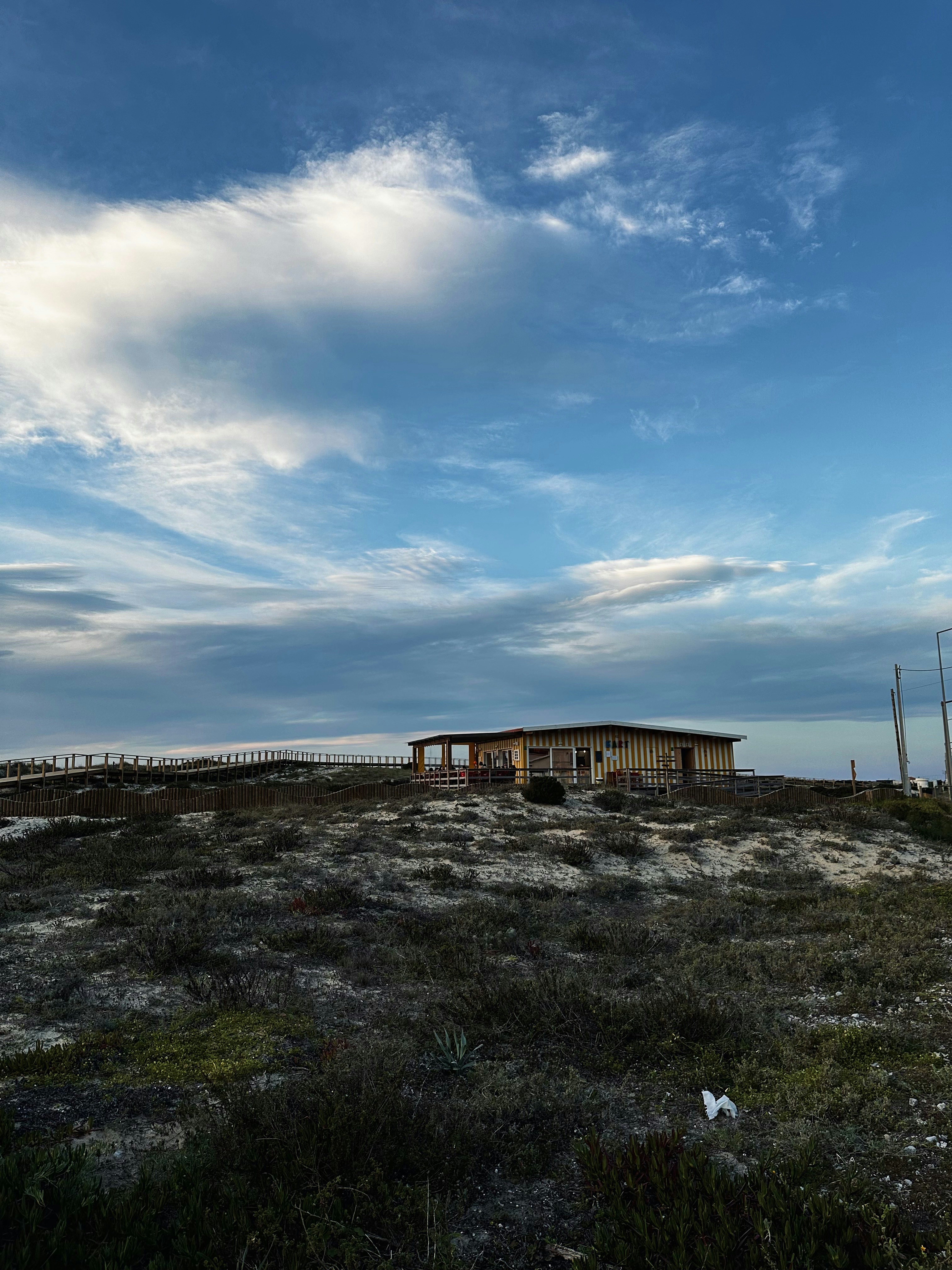 Photo by mariakostory